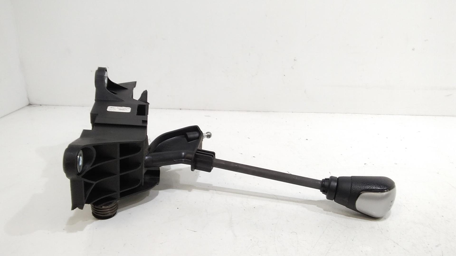 Leva Cambio FORD Fiesta 6 Serie