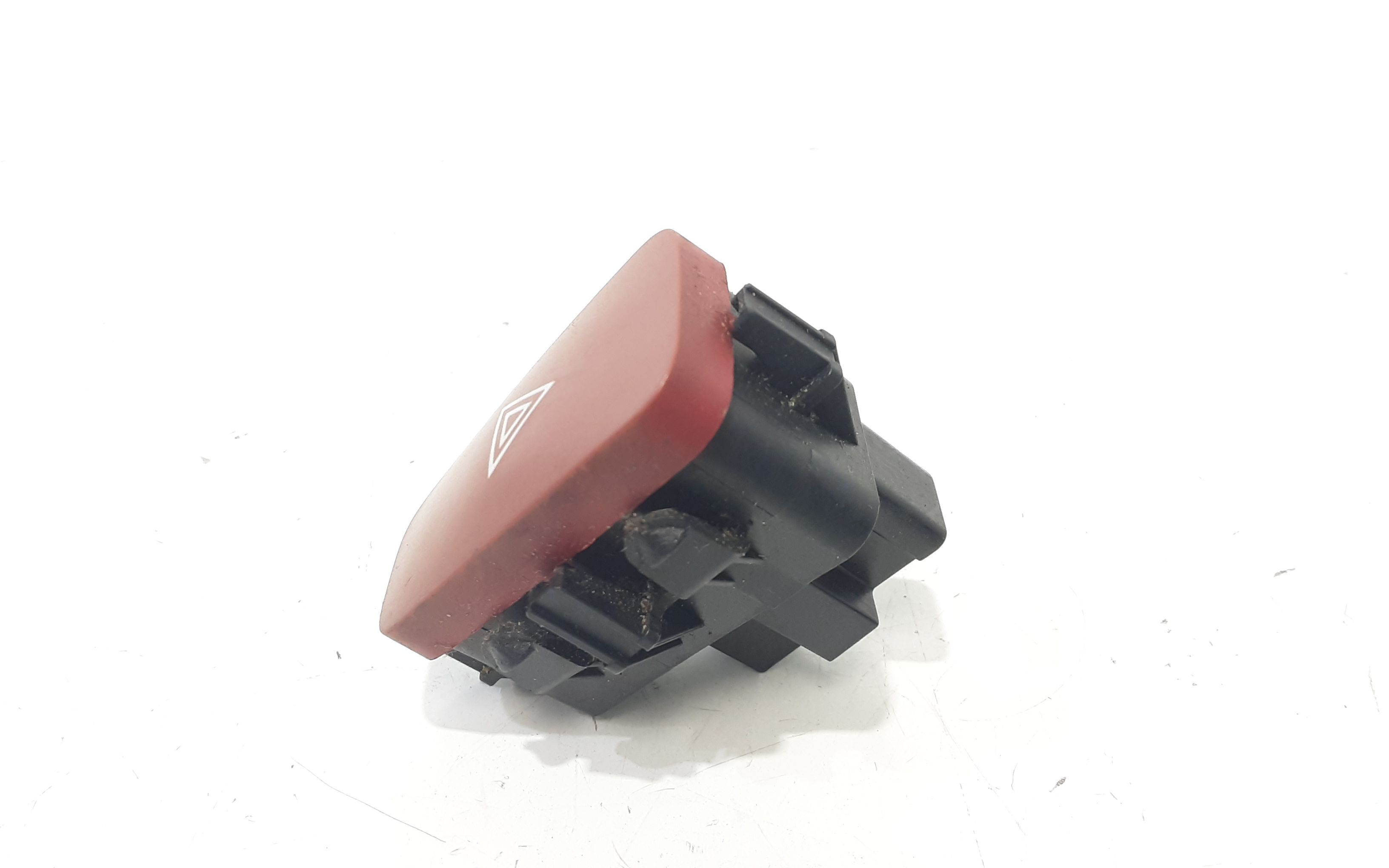 Pulsante luci di emergenza FIAT Croma 3 Serie