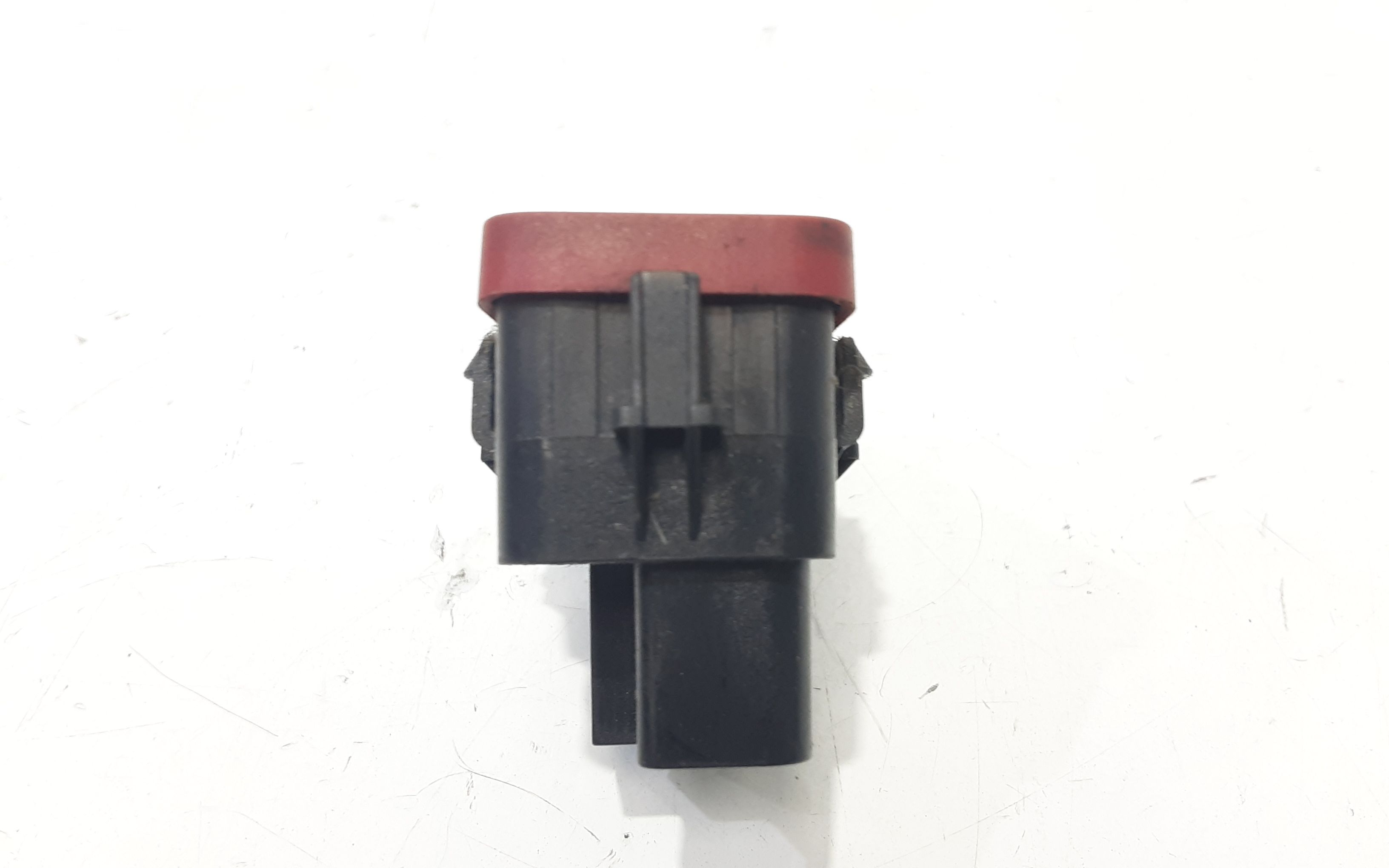 Pulsante luci di emergenza FIAT Croma 3 Serie