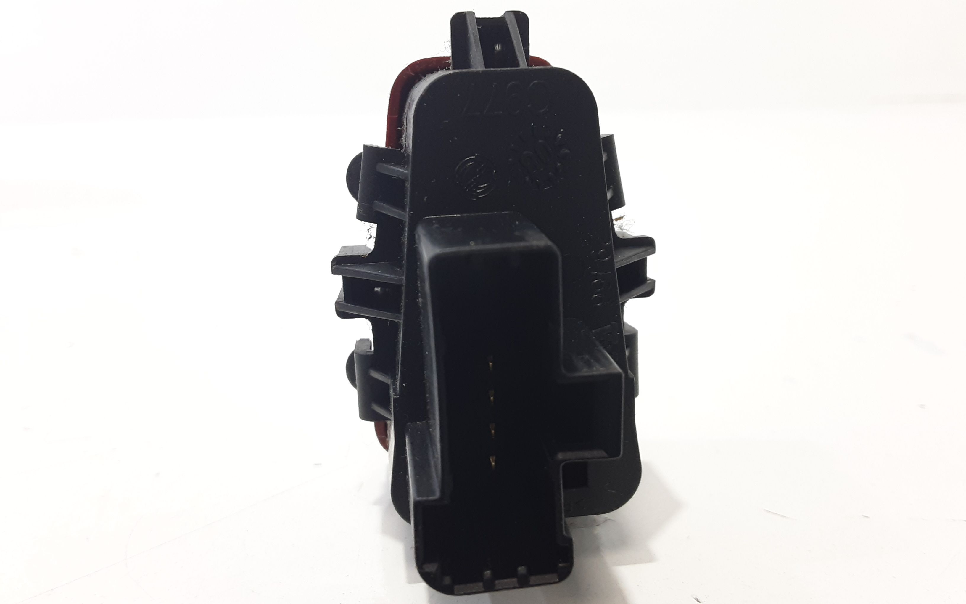 Pulsante luci di emergenza FIAT Croma 3 Serie