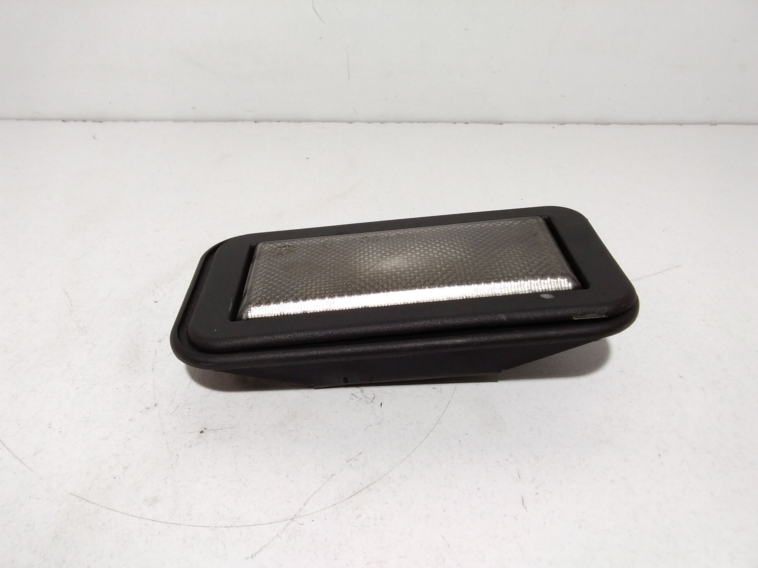 Luce di cortesia anteriore INNOCENTI Koral 45 (90>92)