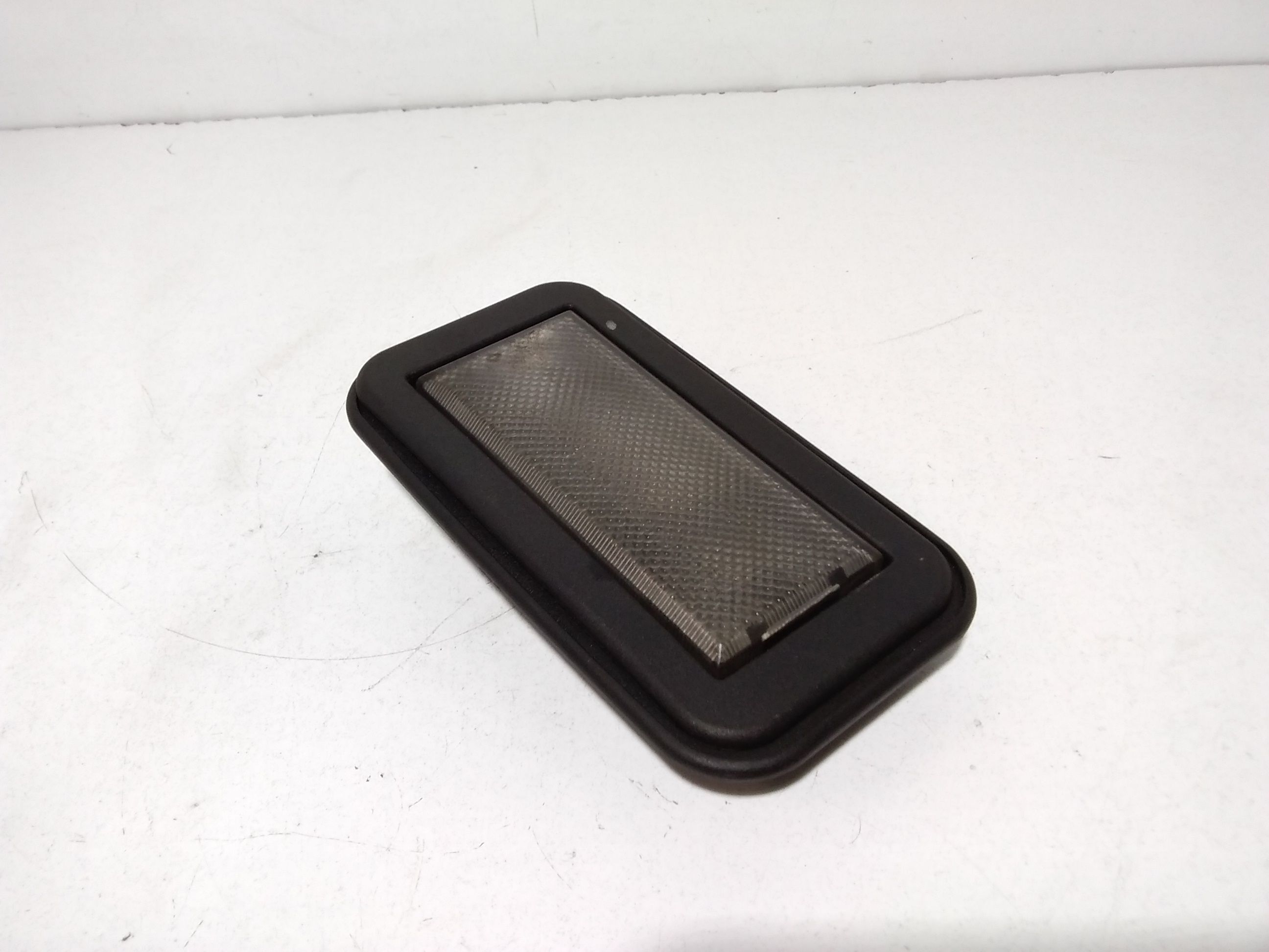 Luce di cortesia anteriore INNOCENTI Koral 45 (90>92)