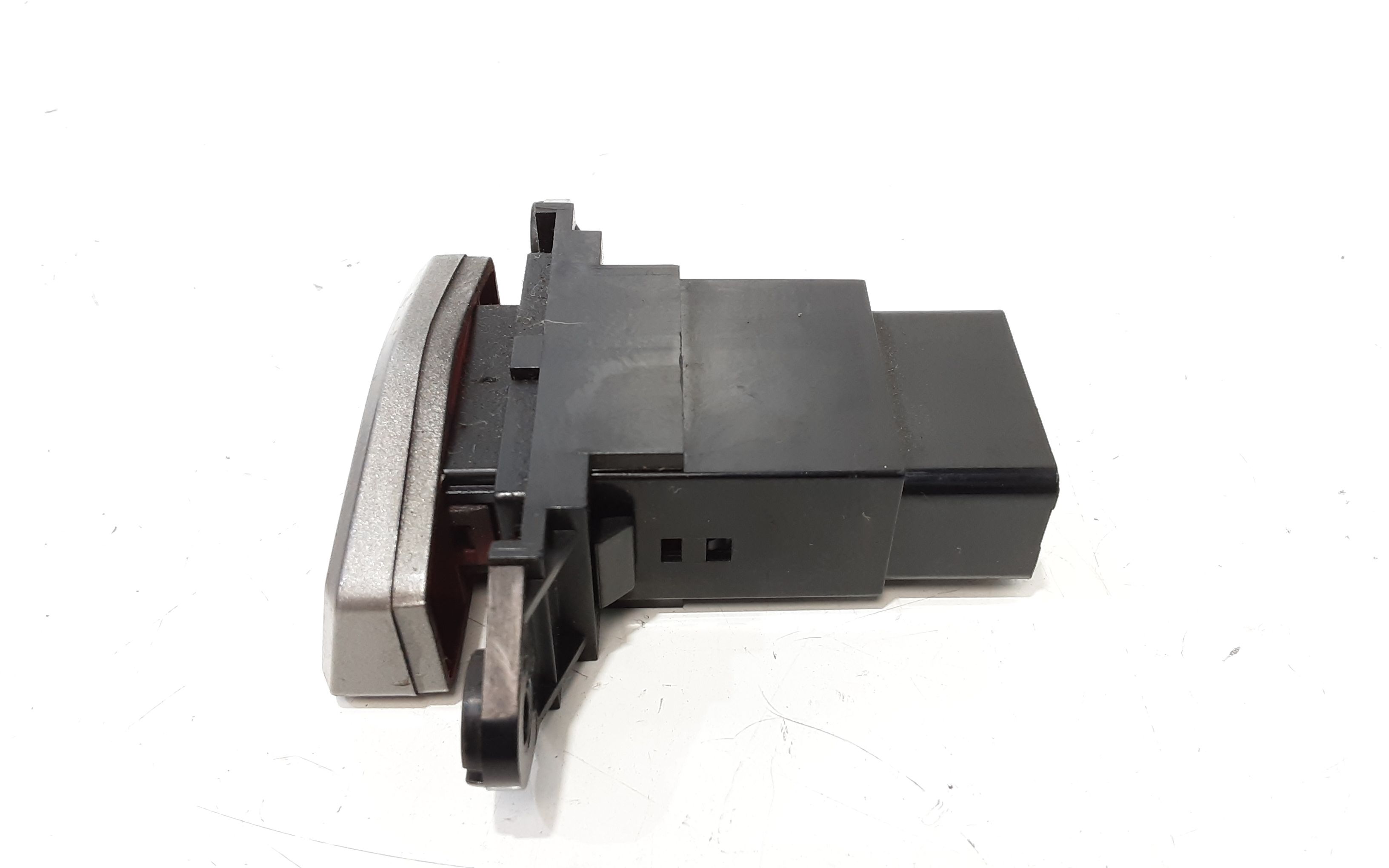 Pulsante luci di emergenza KIA Carens 1 Serie