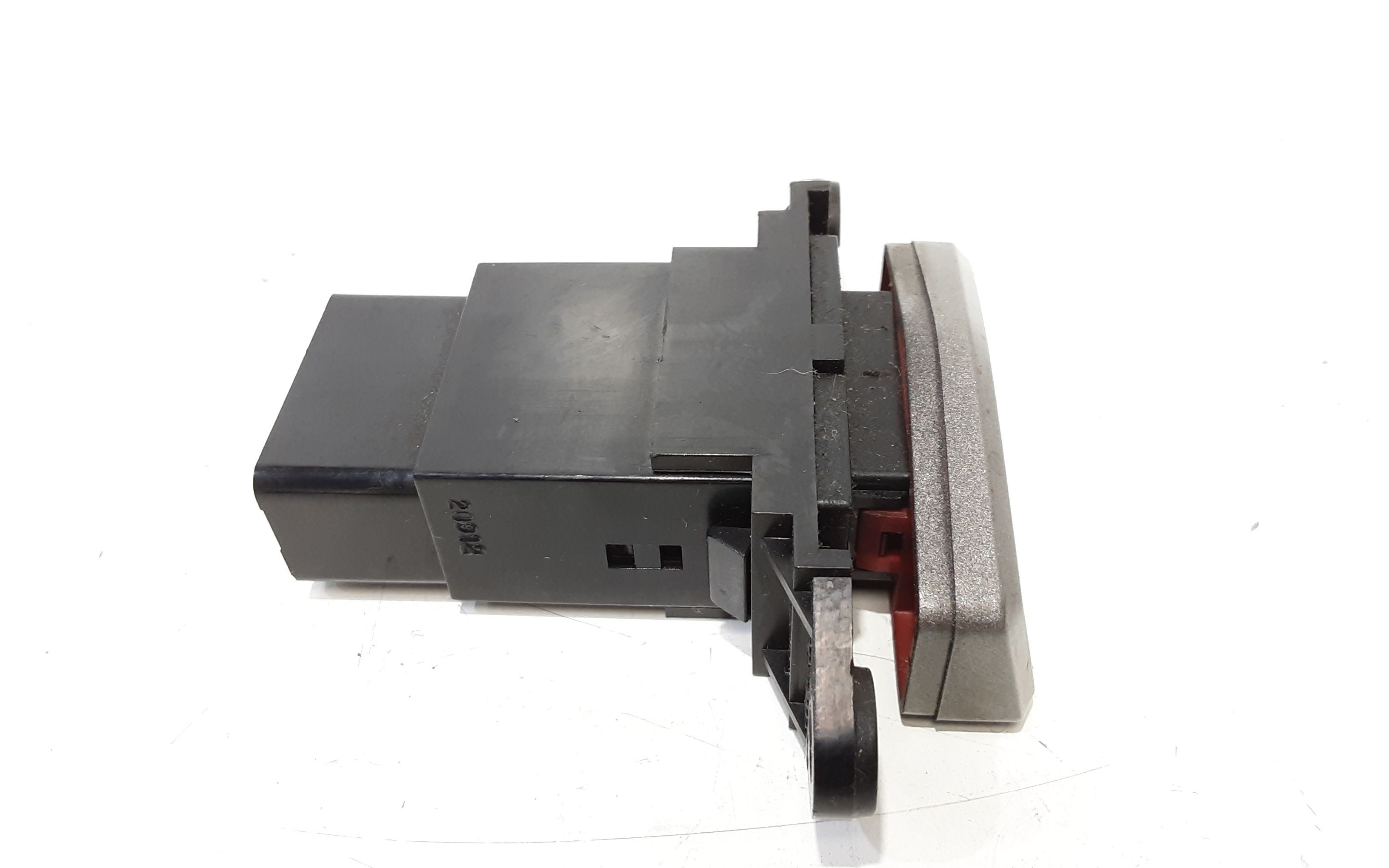 Pulsante luci di emergenza KIA Carens 1 Serie