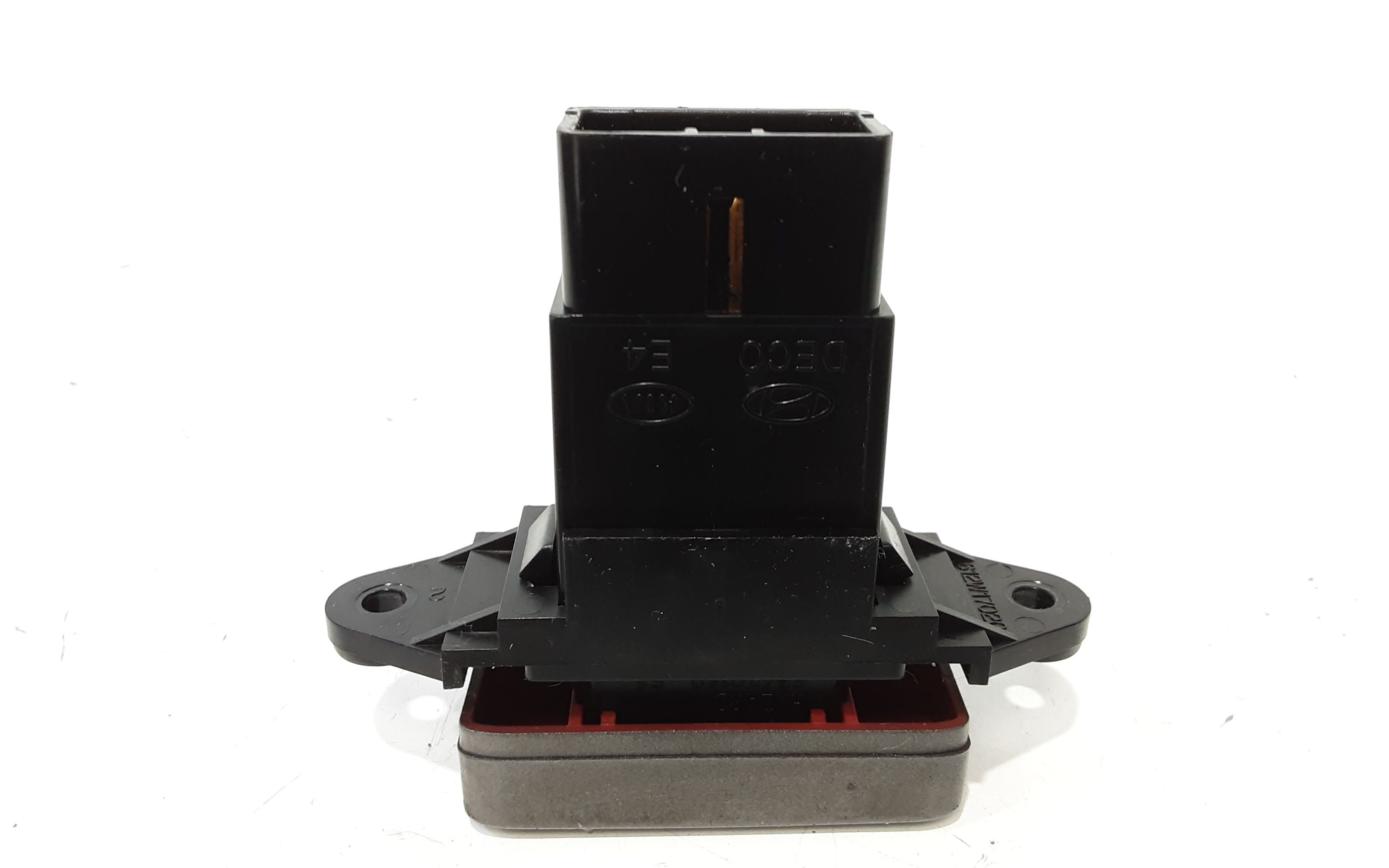 Pulsante luci di emergenza KIA Carens 1 Serie