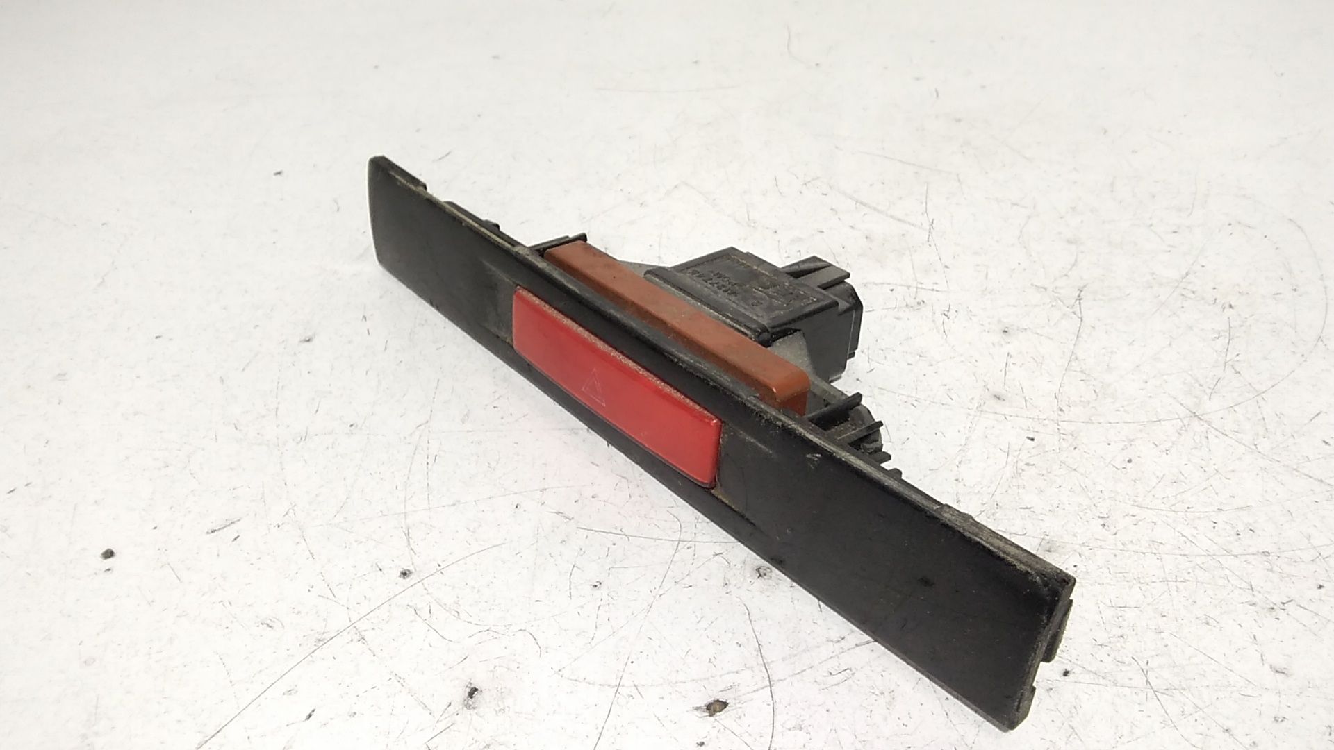 Pulsante luci di emergenza HONDA FR-V 1 Serie