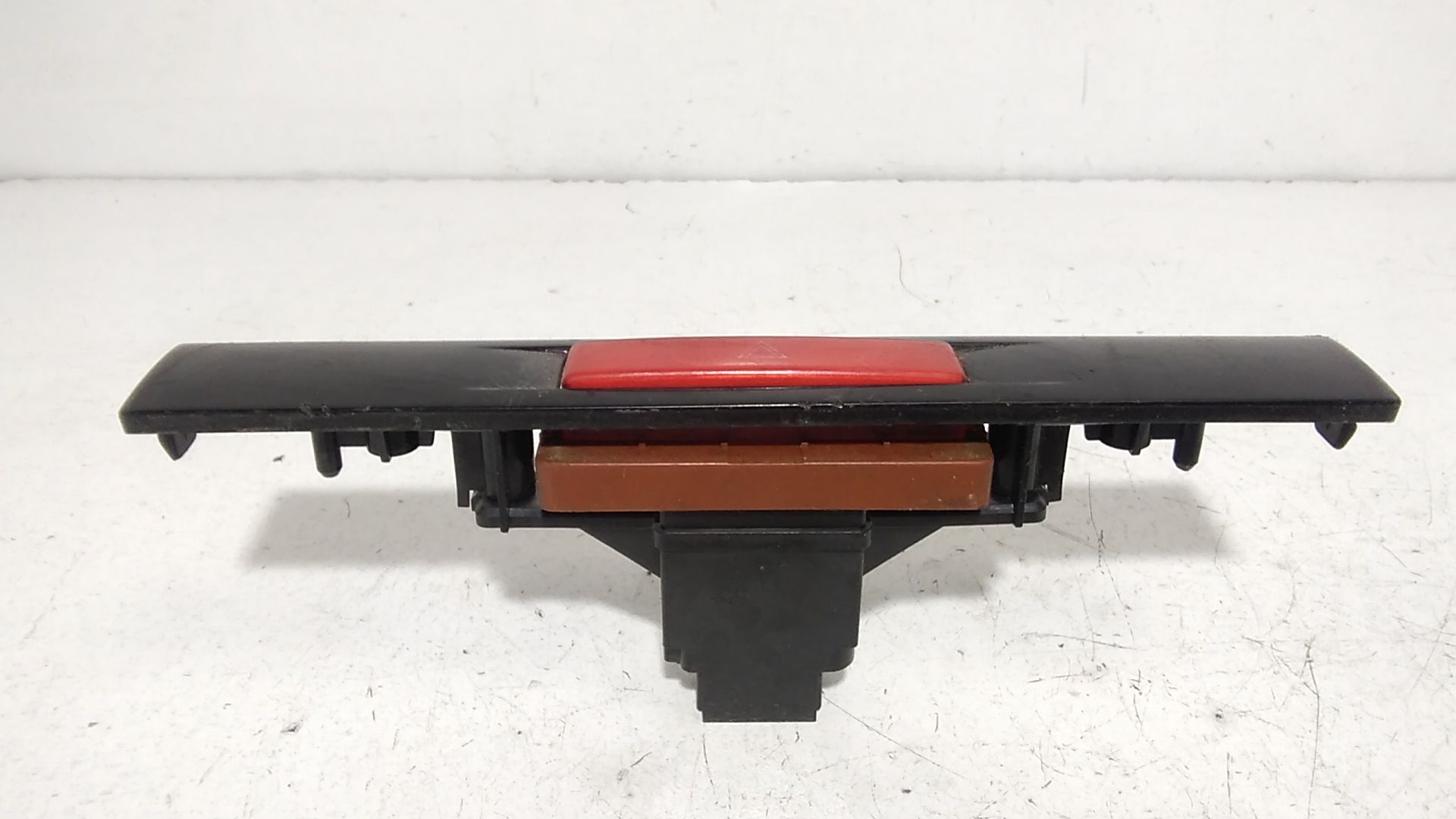 Pulsante luci di emergenza HONDA FR-V 1 Serie