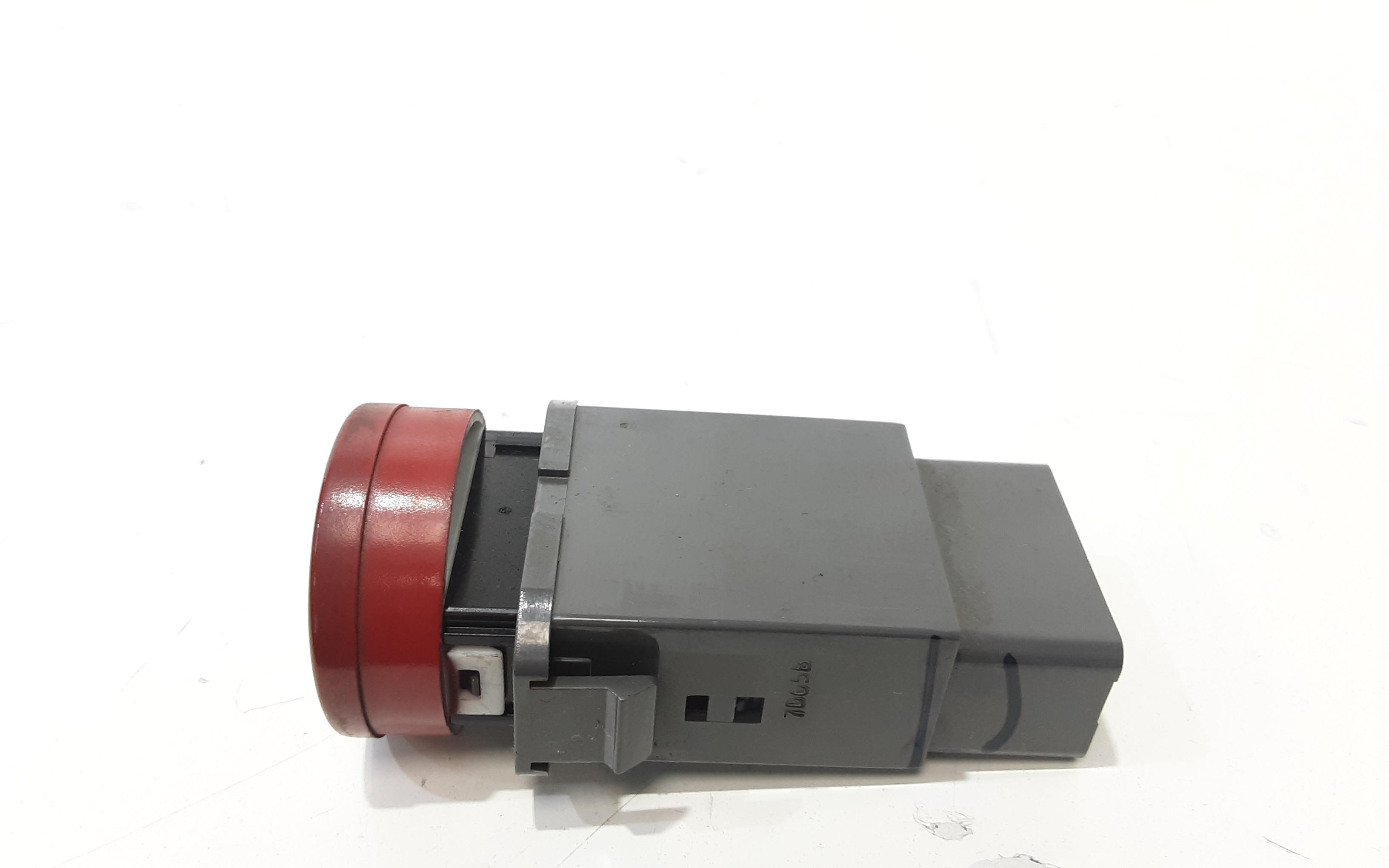 Pulsante luci di emergenza CHEVROLET Matiz 3 Serie