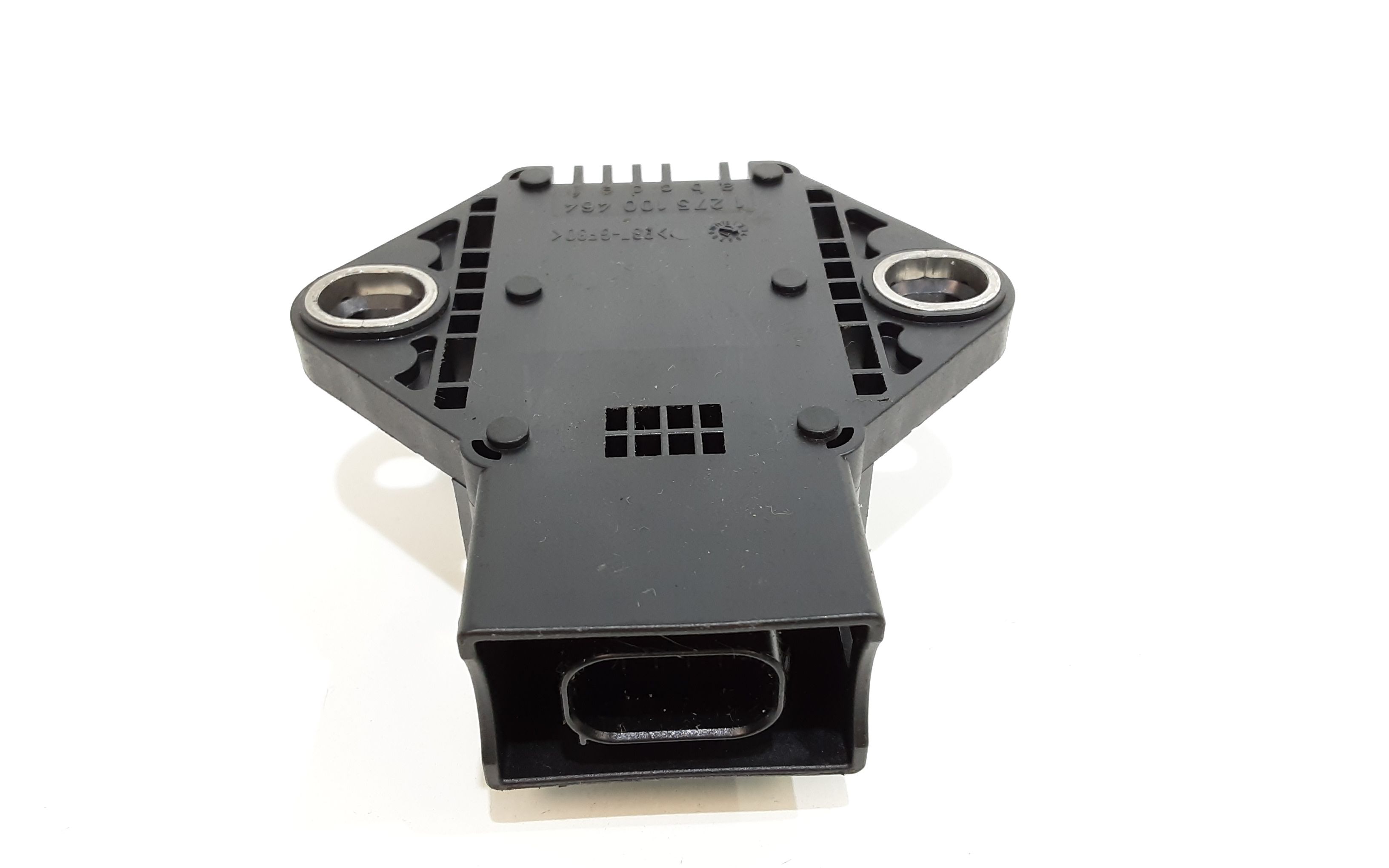 Sensore imbardata SMART Fortwo Coup 3 Serie (w 451)