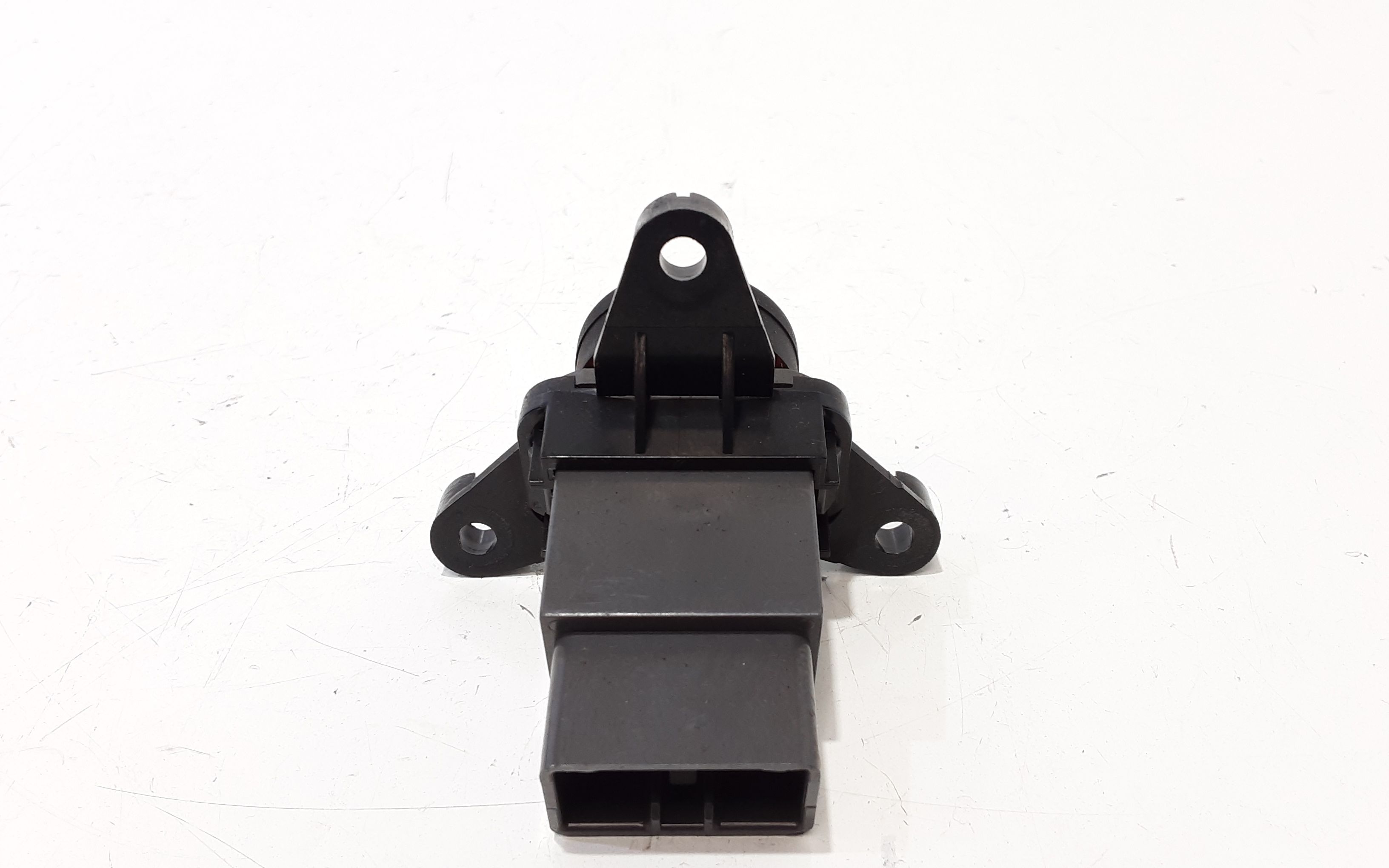 Pulsante luci di emergenza CHEVROLET Matiz 4 Serie