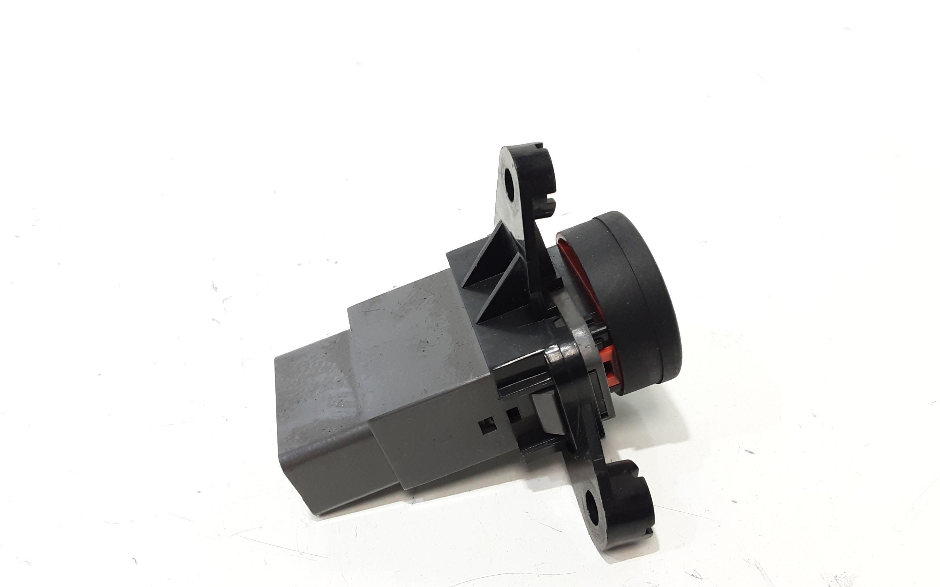 Pulsante luci di emergenza CHEVROLET Matiz 4 Serie