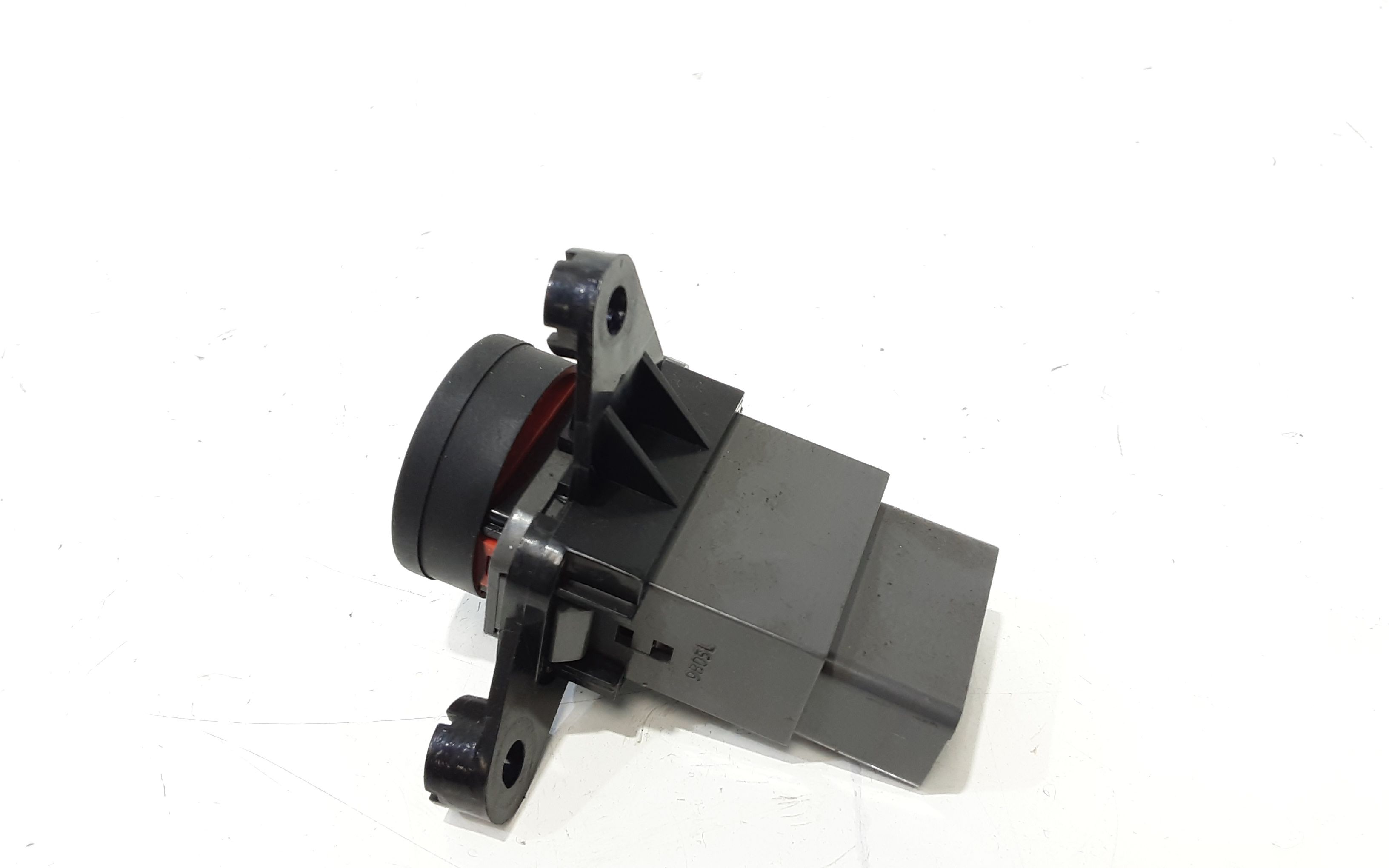 Pulsante luci di emergenza CHEVROLET Matiz 4 Serie