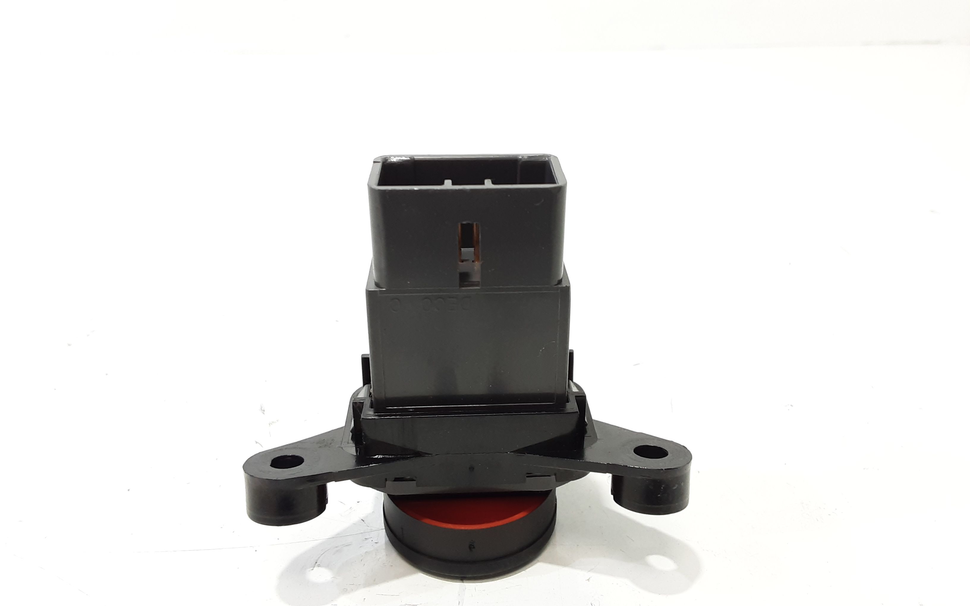 Pulsante luci di emergenza CHEVROLET Matiz 4 Serie