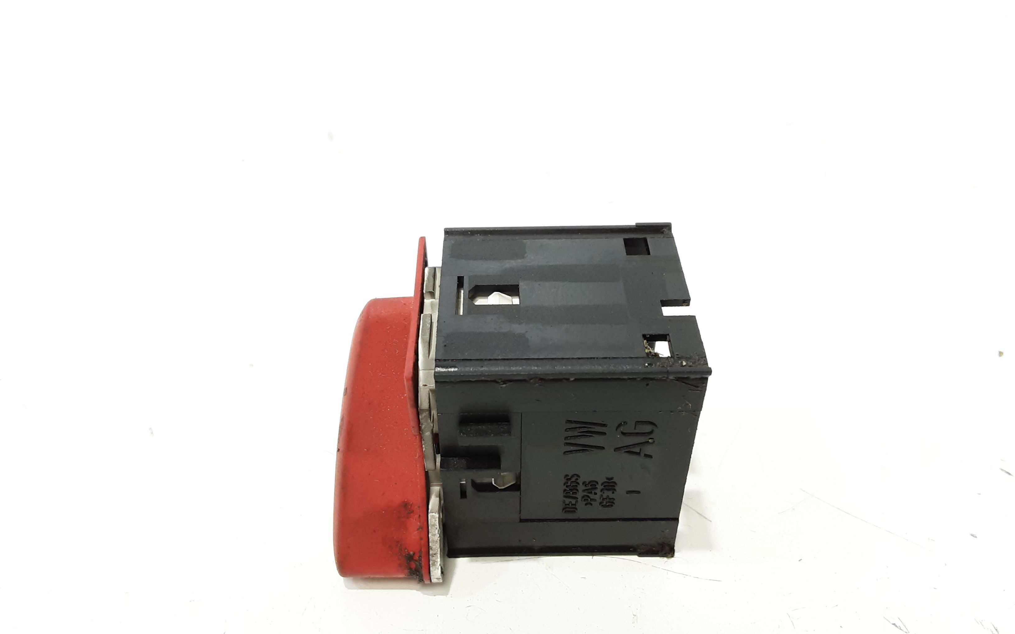 Pulsante luci di emergenza VOLKSWAGEN Golf 5 Berlina (03>08)