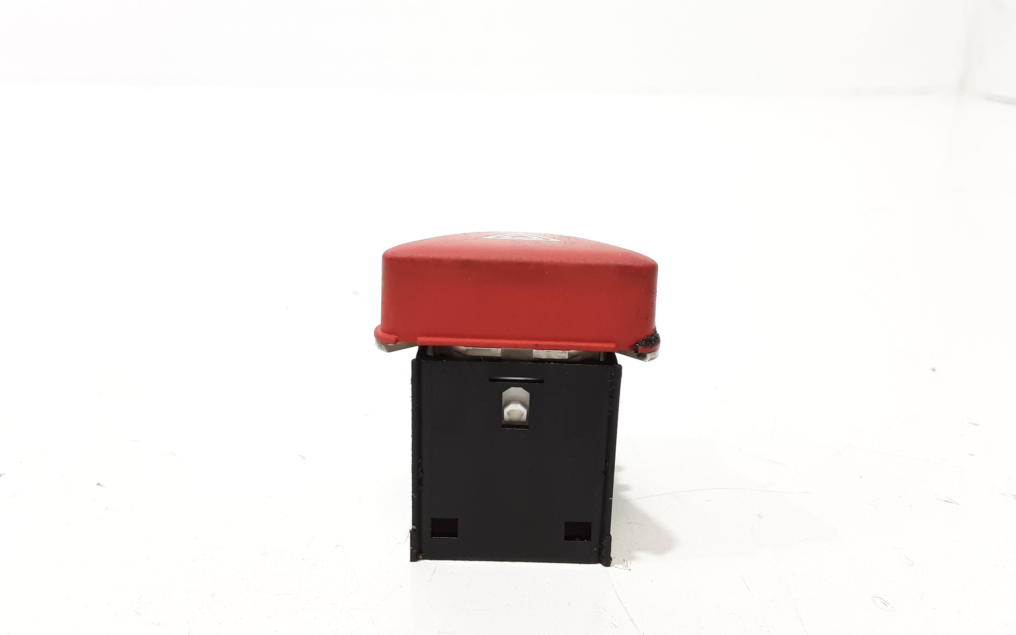 Pulsante luci di emergenza VOLKSWAGEN Golf 5 Berlina (03>08)