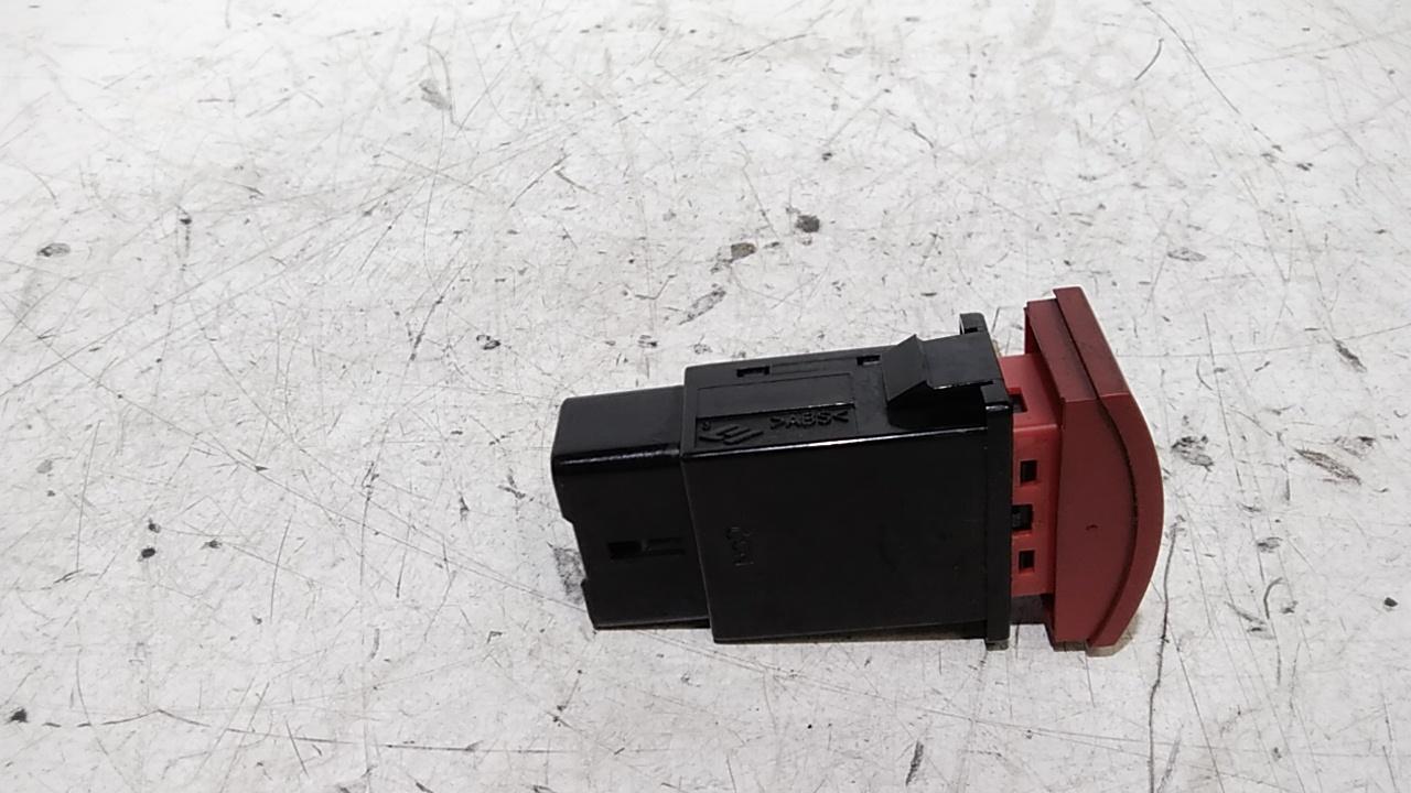 Pulsante luci di emergenza KIA Picanto 1 Serie