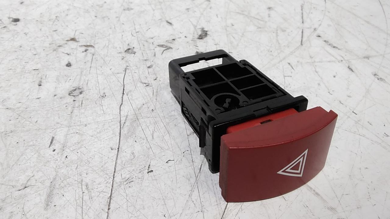 Pulsante luci di emergenza KIA Picanto 1 Serie