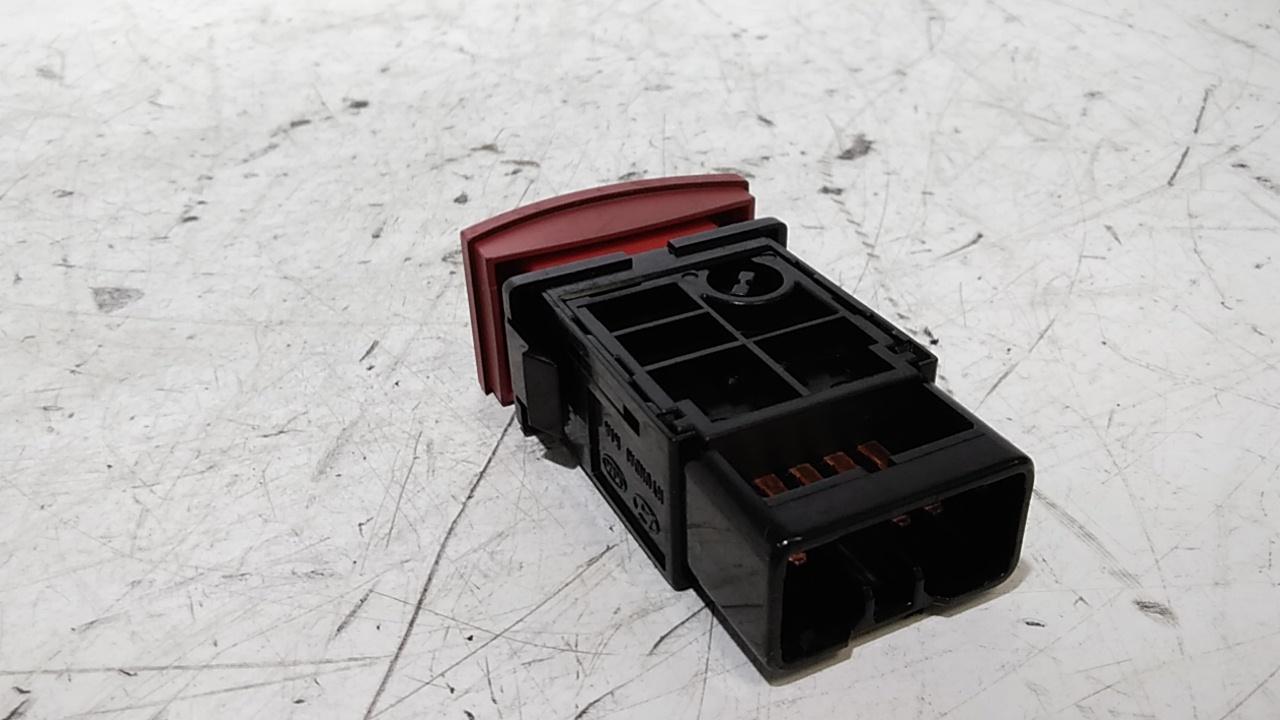 Pulsante luci di emergenza KIA Picanto 1 Serie