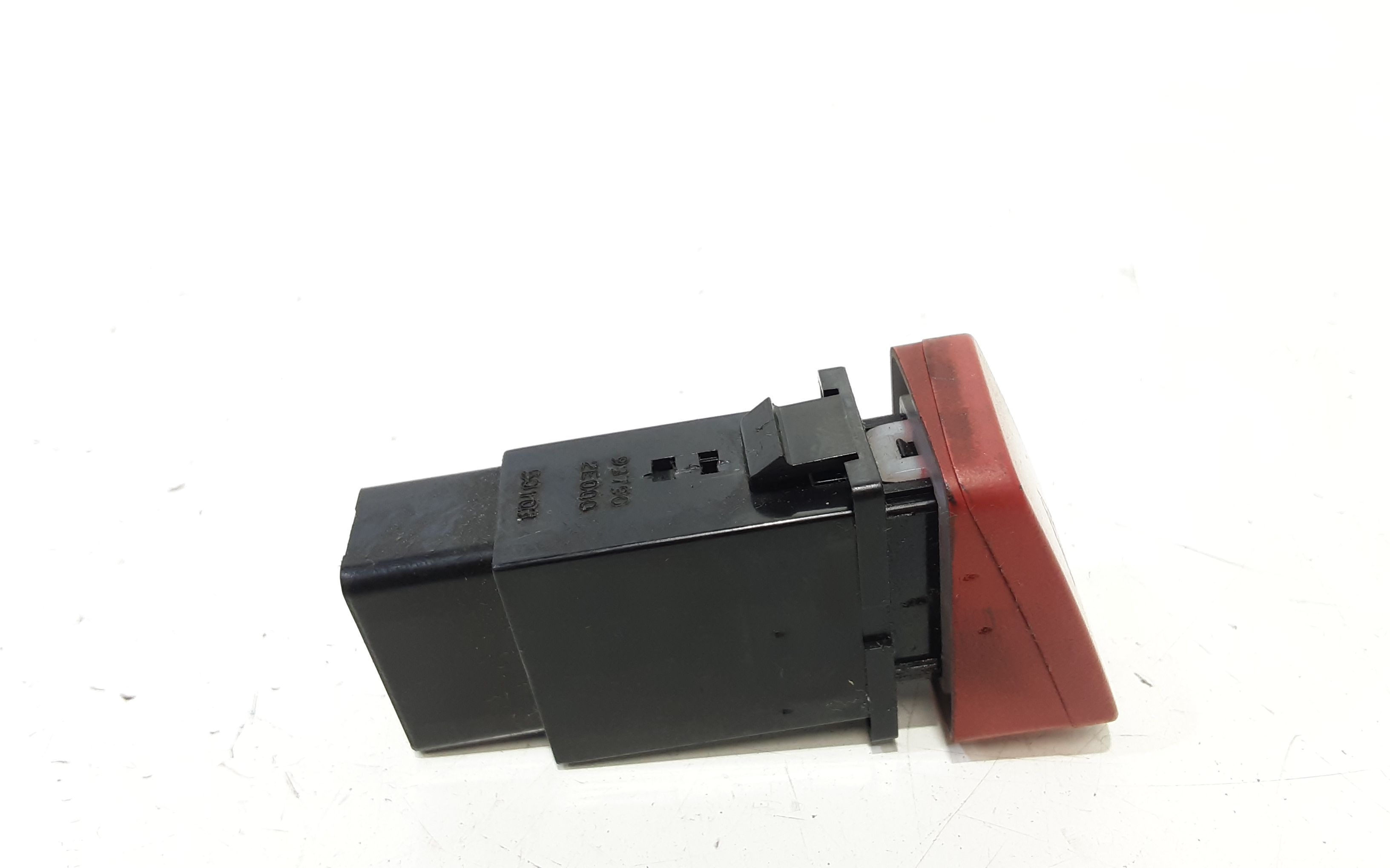 Pulsante luci di emergenza HYUNDAI Tucson  Serie (04>09)