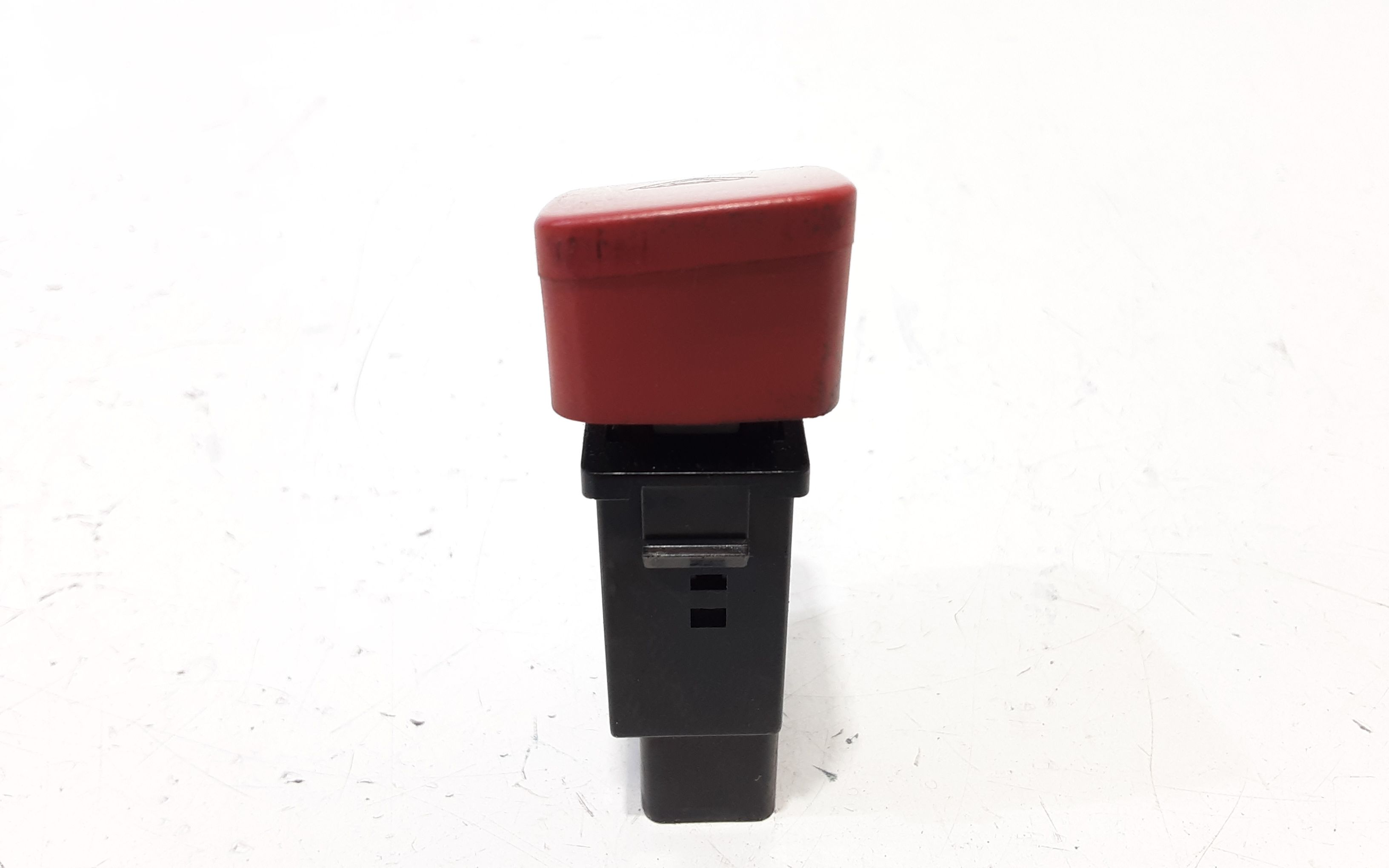 Pulsante luci di emergenza HYUNDAI Tucson  Serie (04>09)