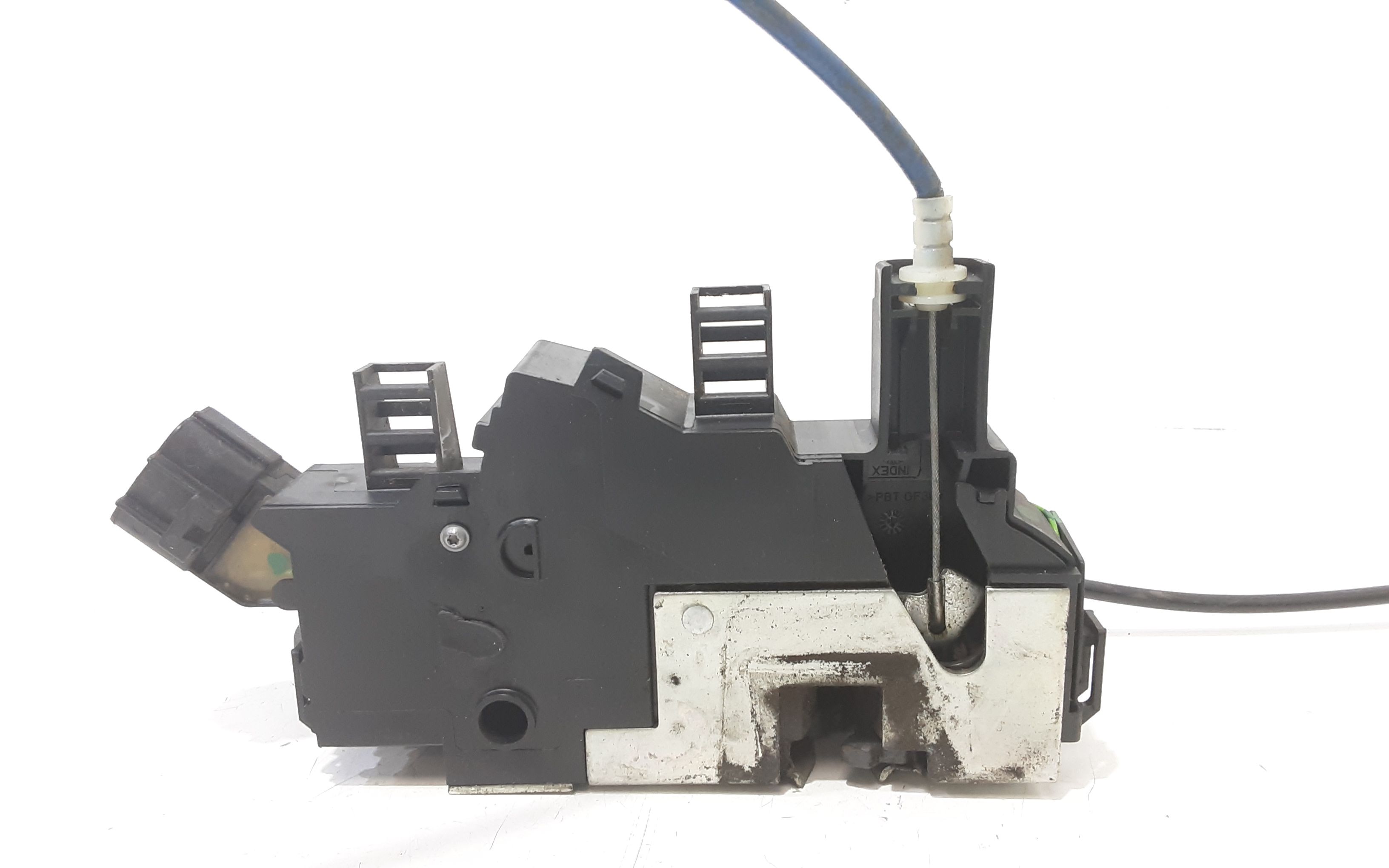 Serratura Anteriore Destra FIAT Croma 3 Serie