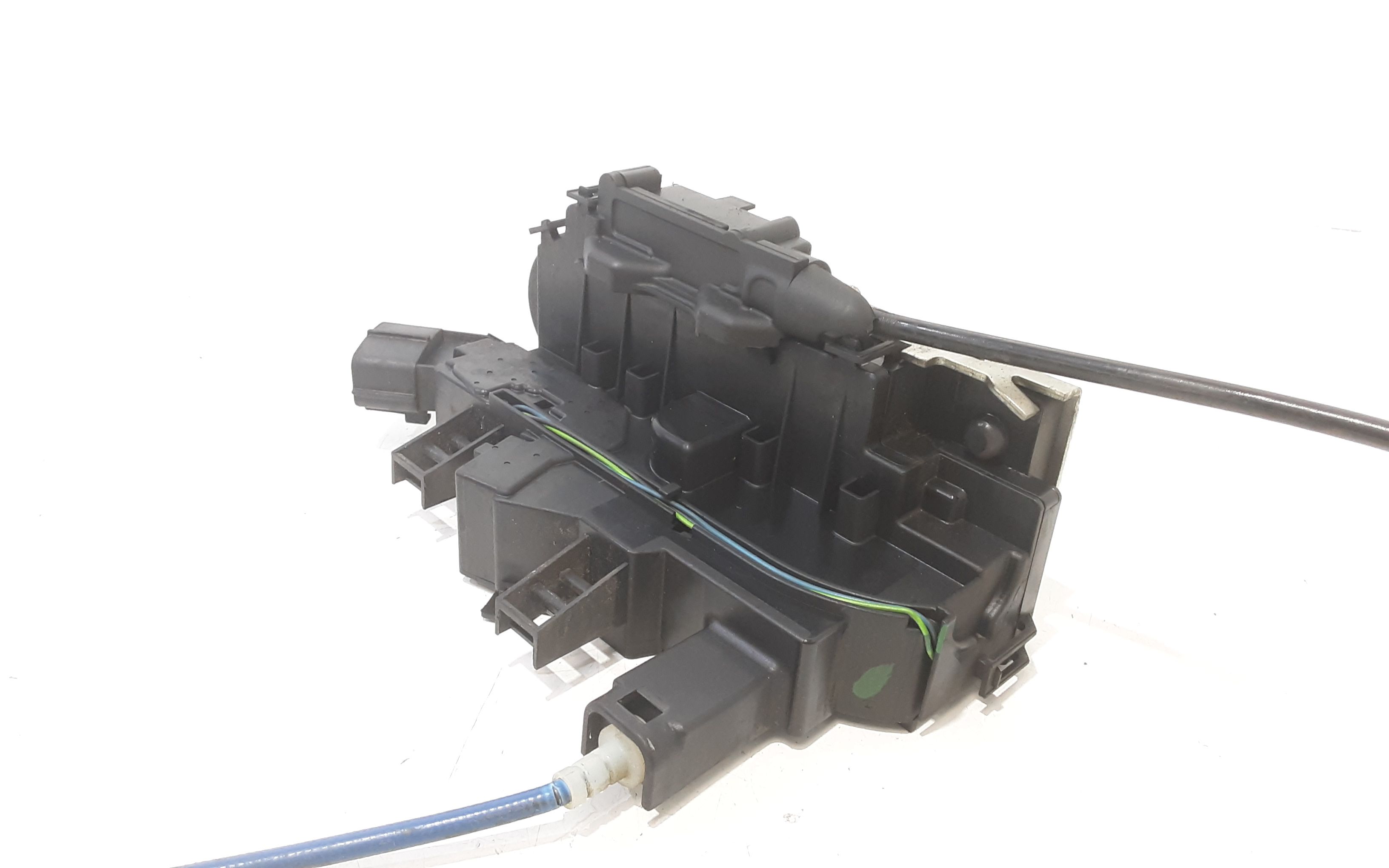 Serratura Anteriore Destra FIAT Croma 3 Serie