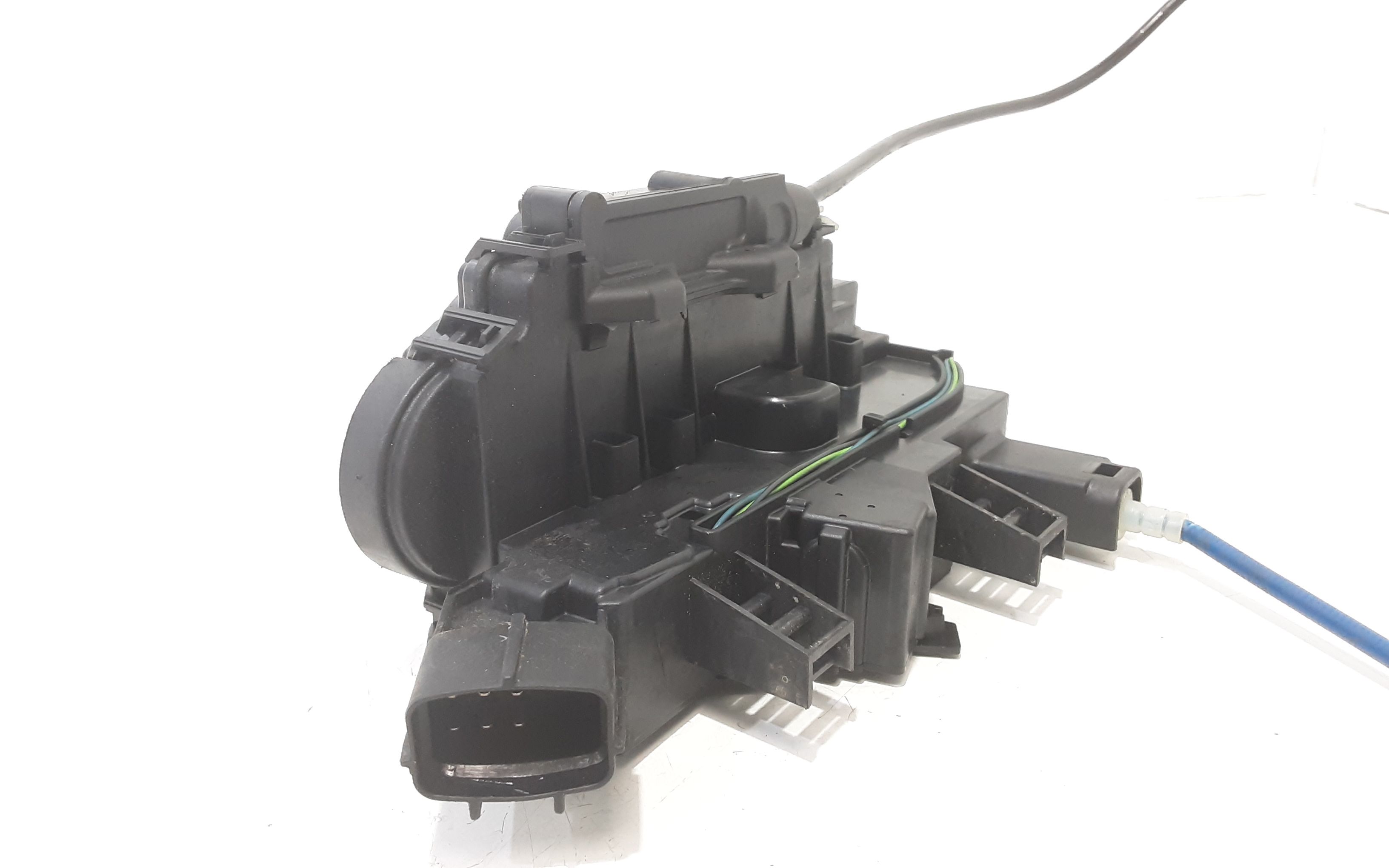 Serratura Anteriore Destra FIAT Croma 3 Serie