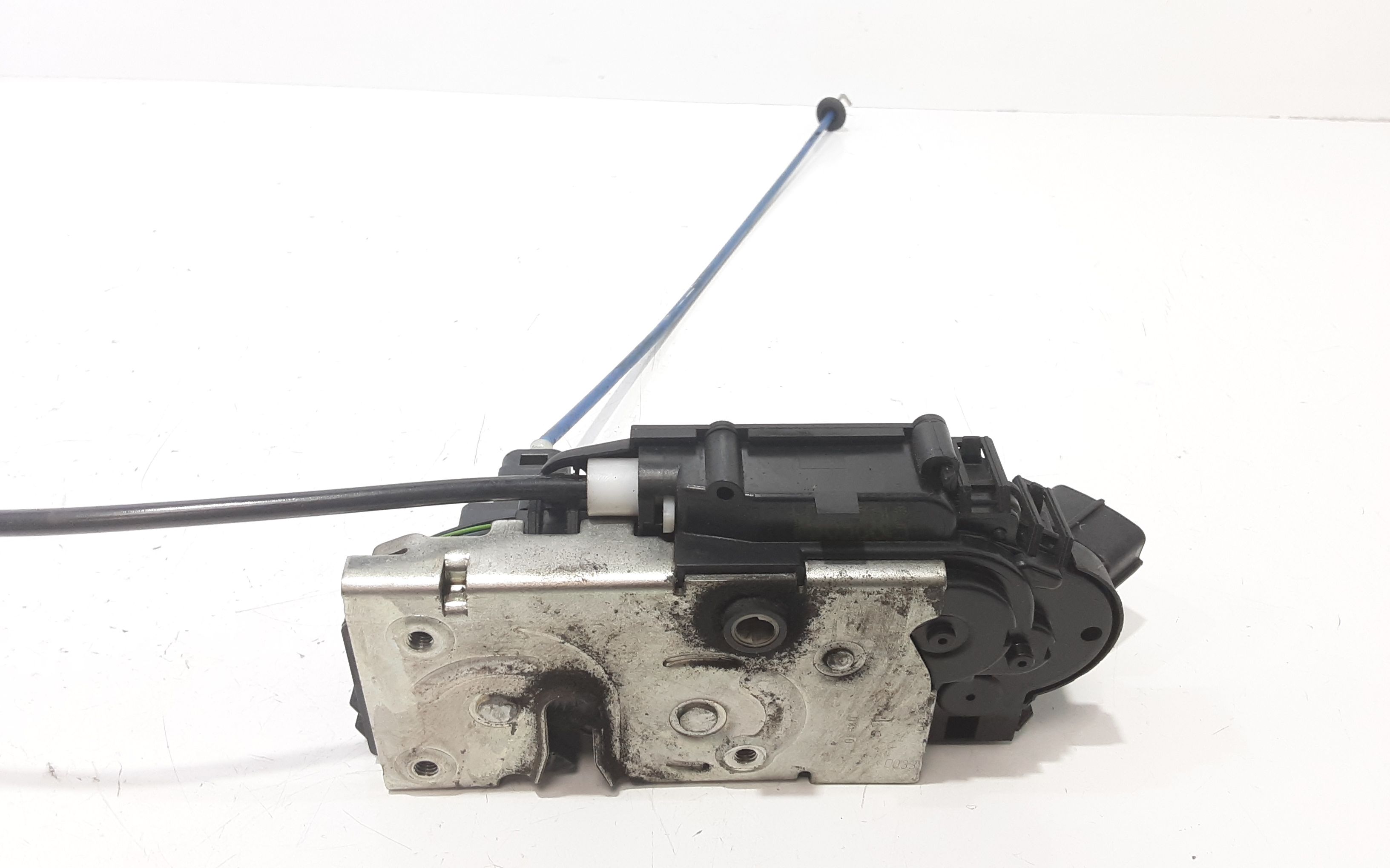 Serratura Anteriore Destra FIAT Croma 3 Serie