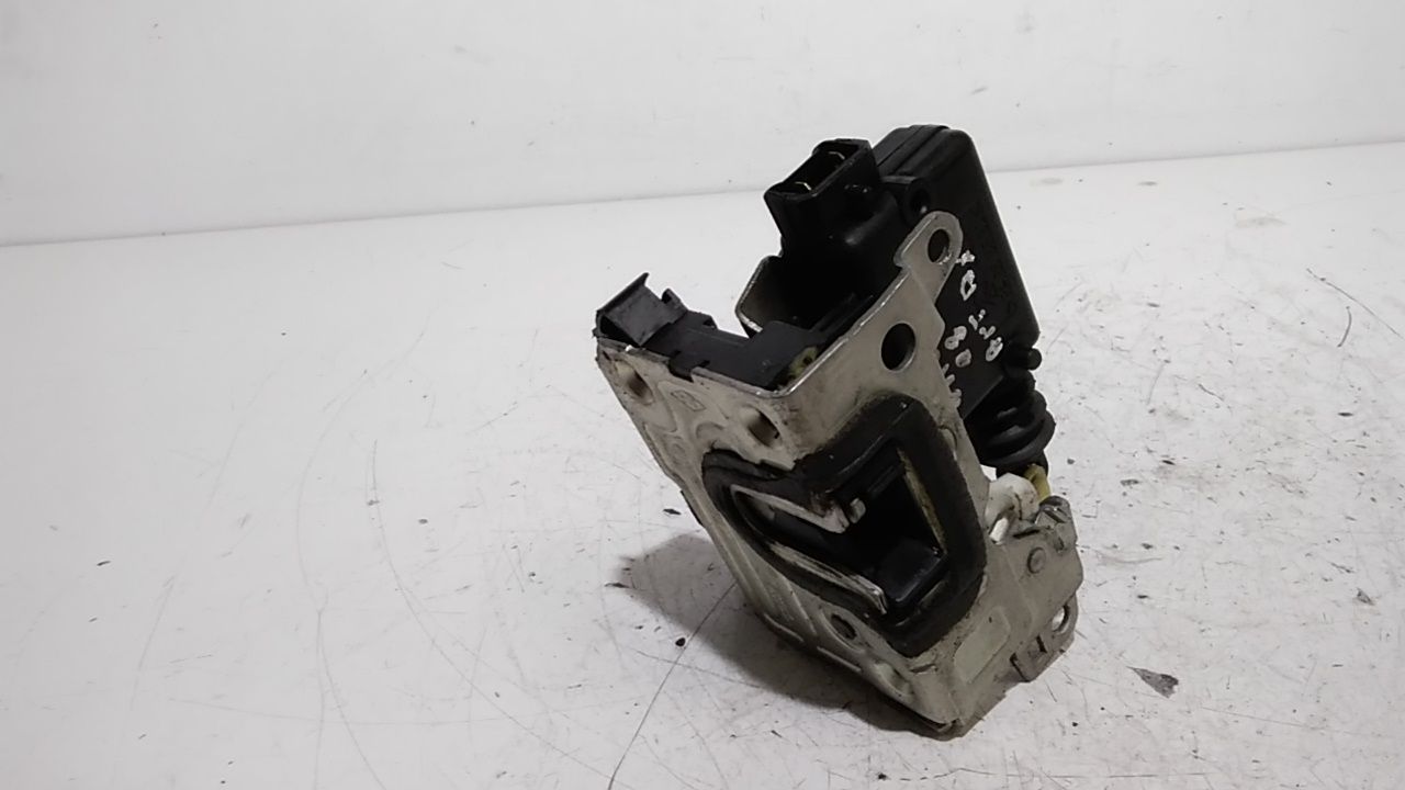 Serratura Anteriore Destra DACIA Sandero 1 Serie