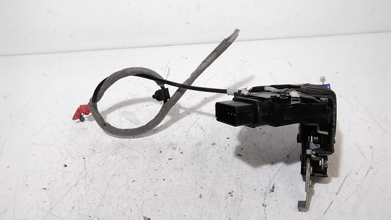 Serratura Anteriore Destra FORD Mondeo Berlina 6 Serie