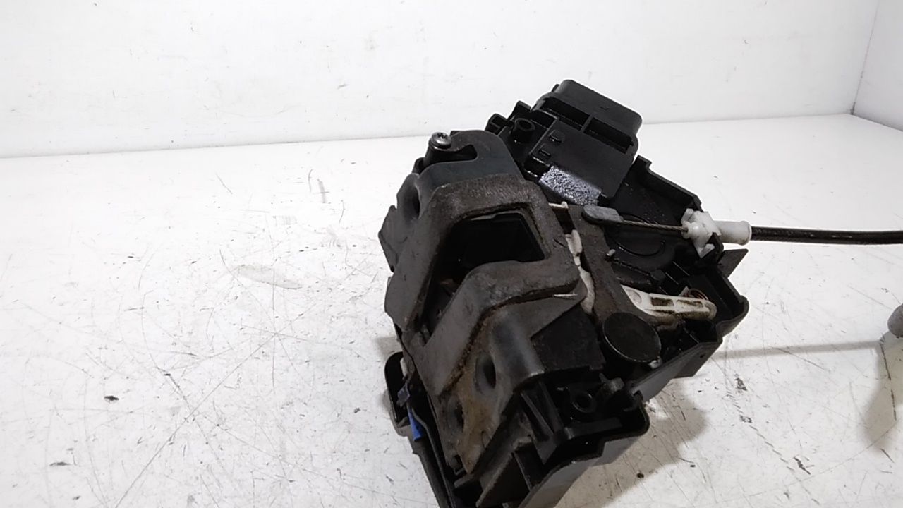 Serratura Anteriore Destra FORD Mondeo Berlina 6 Serie