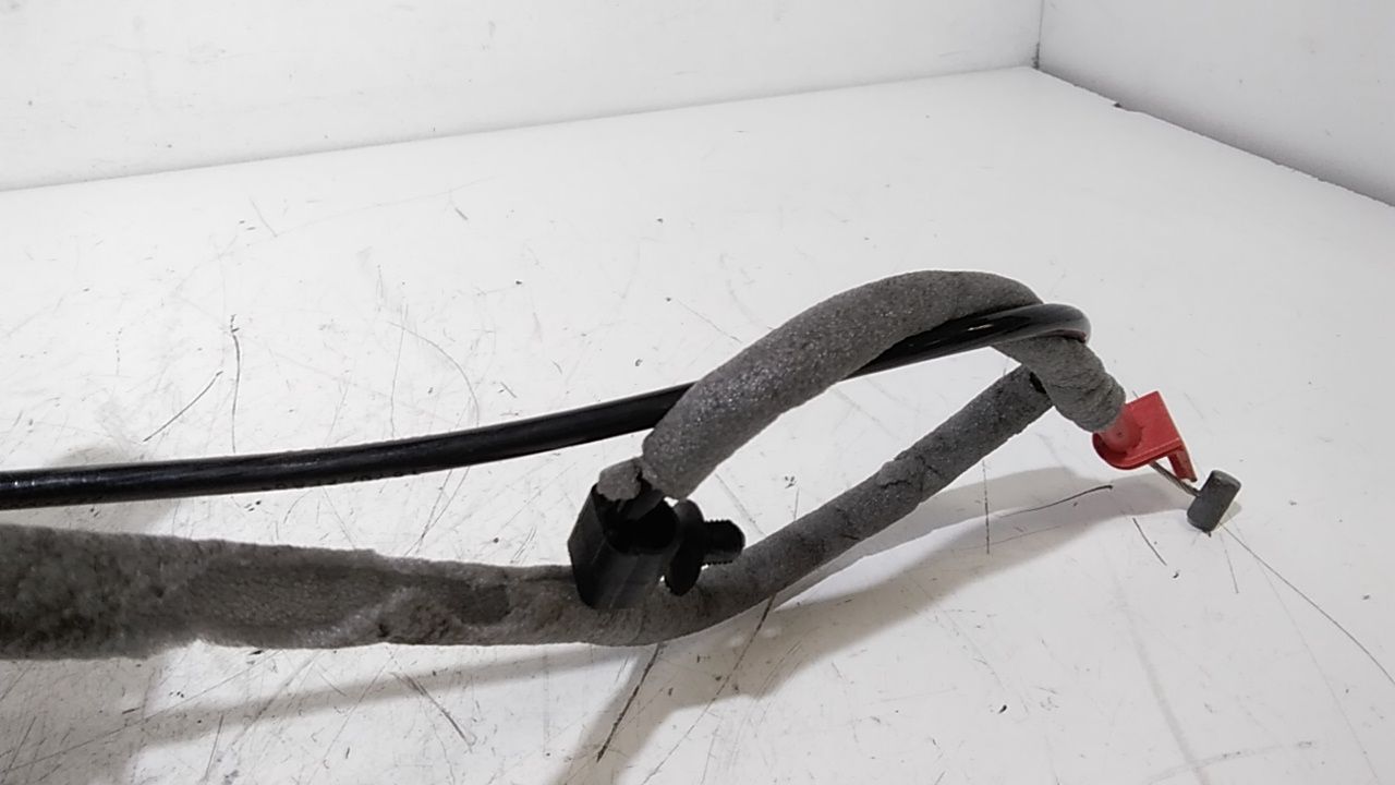 Serratura Anteriore Destra FORD Mondeo Berlina 6 Serie