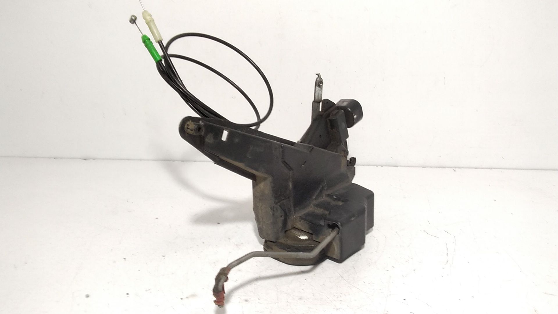 Serratura Anteriore Destra TOYOTA Corolla Berlina 4 Serie