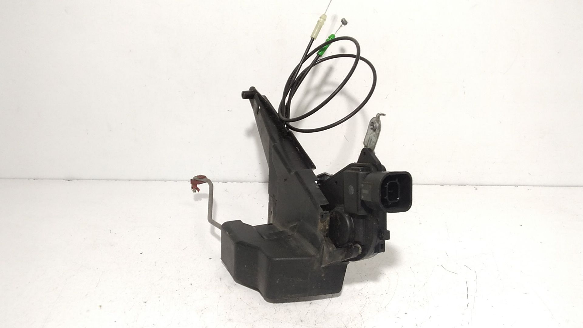 Serratura Anteriore Destra TOYOTA Corolla Berlina 4 Serie