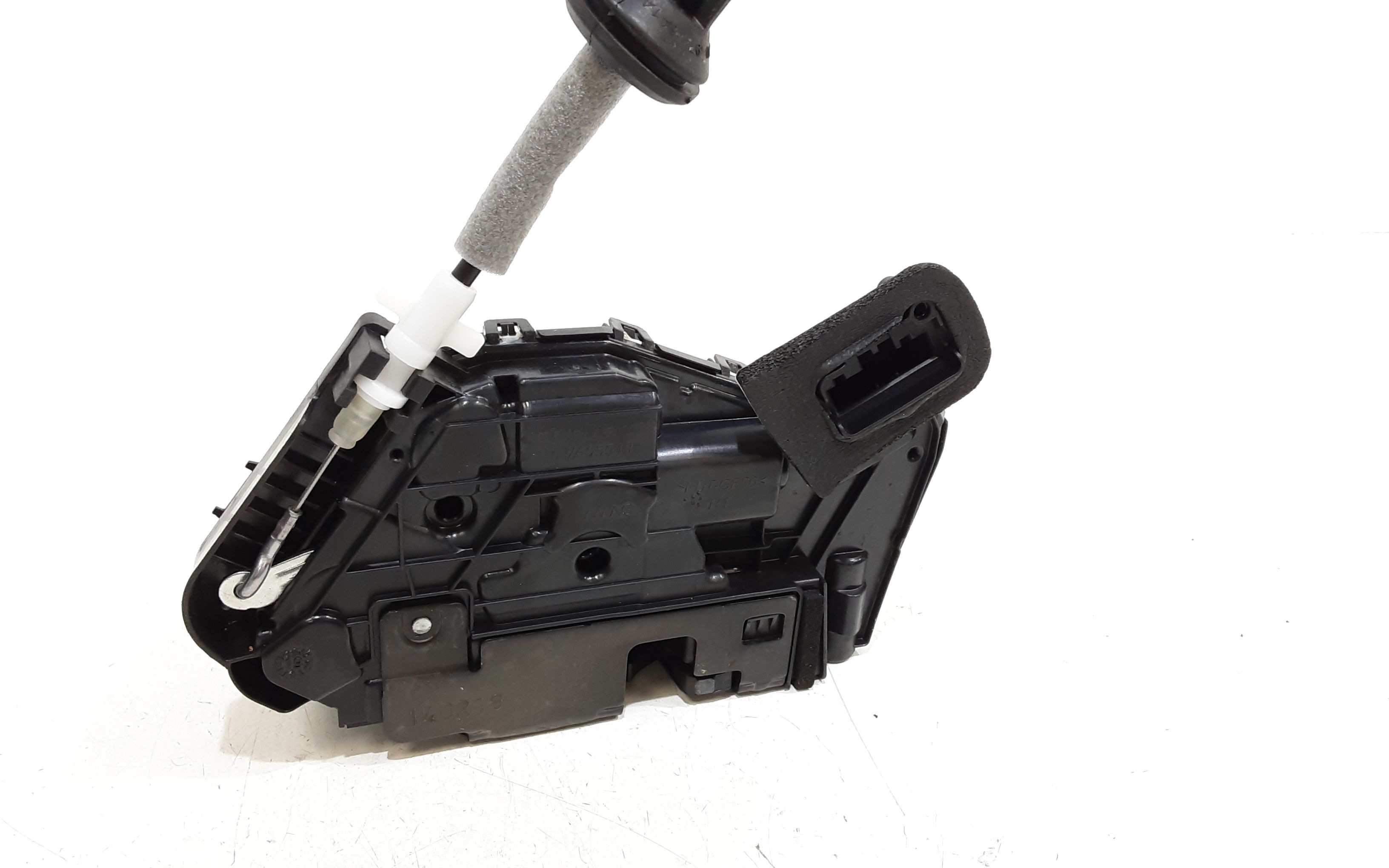 Serratura Anteriore Destra VOLKSWAGEN Passat Alltrack (3G5,CB5) (15>)