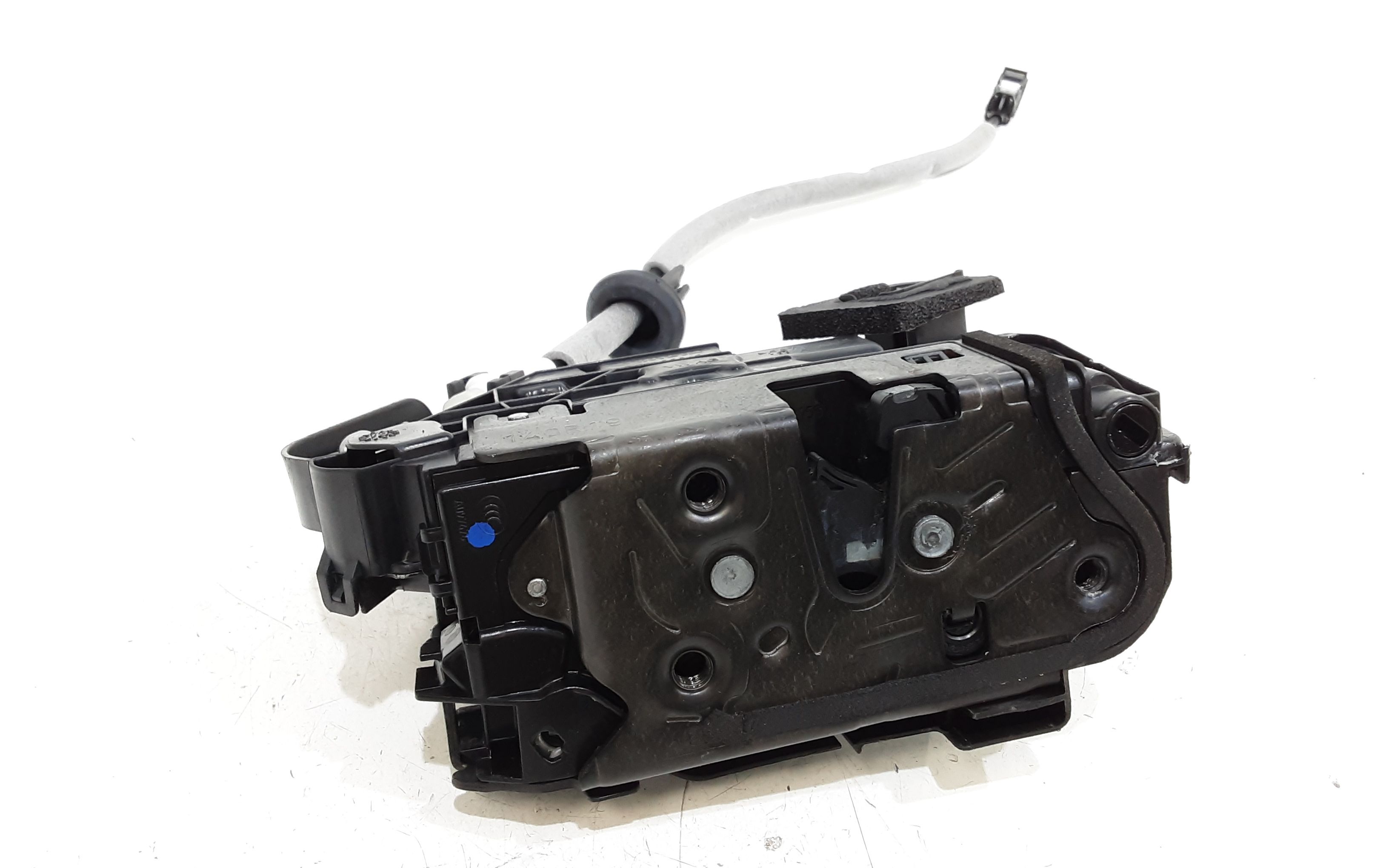 Serratura Anteriore Destra VOLKSWAGEN Passat Alltrack (3G5,CB5) (15>)