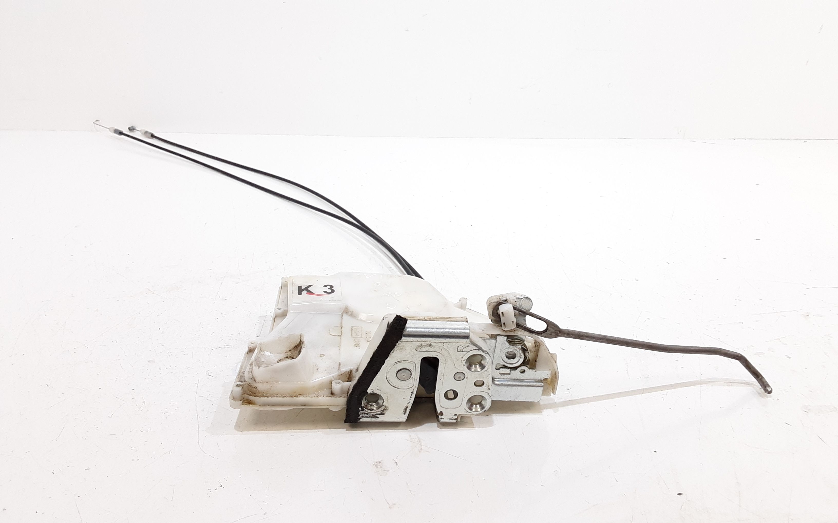 Serratura Anteriore Destra SUZUKI Swift 4 Serie