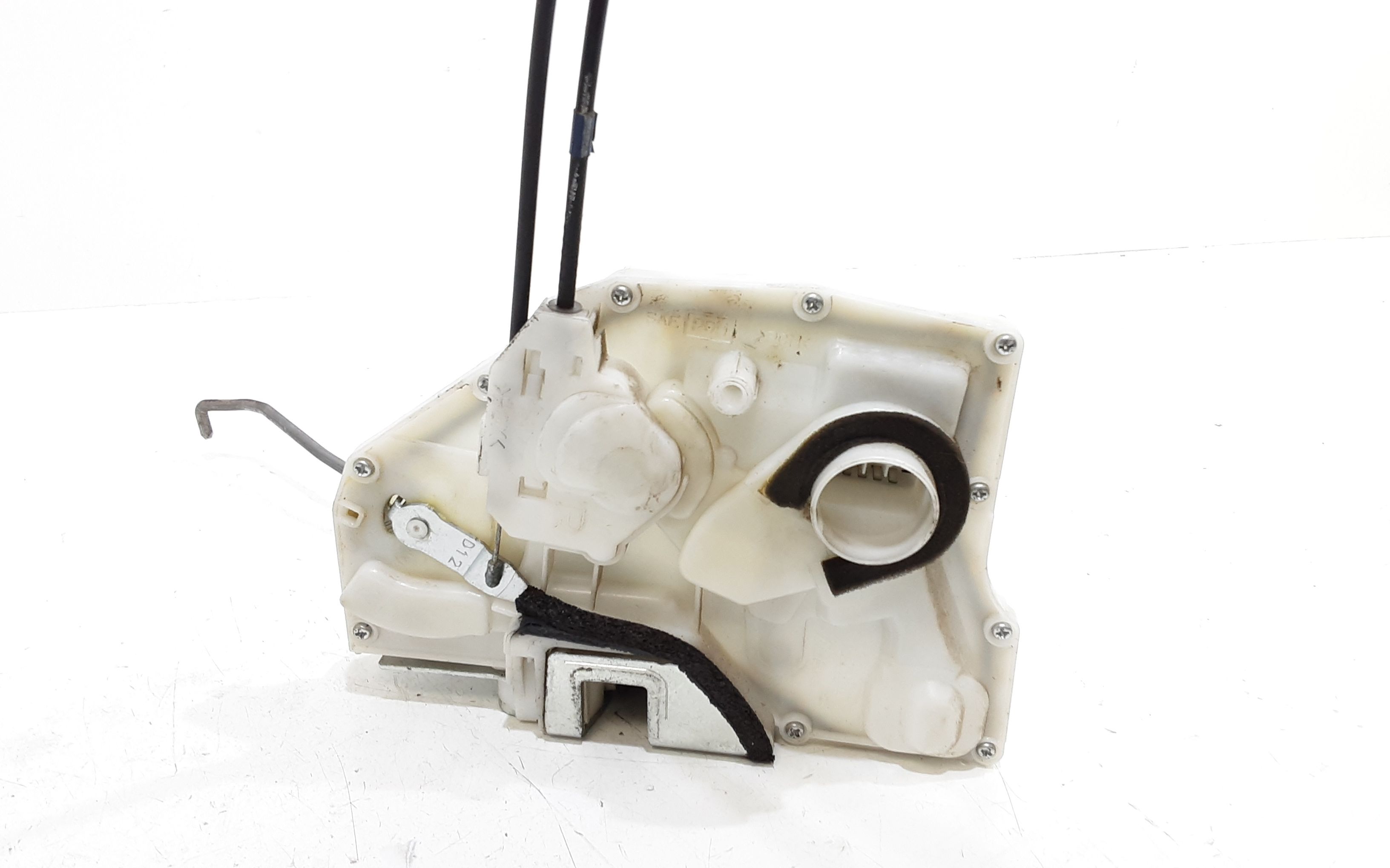 Serratura Anteriore Destra SUZUKI Swift 4 Serie