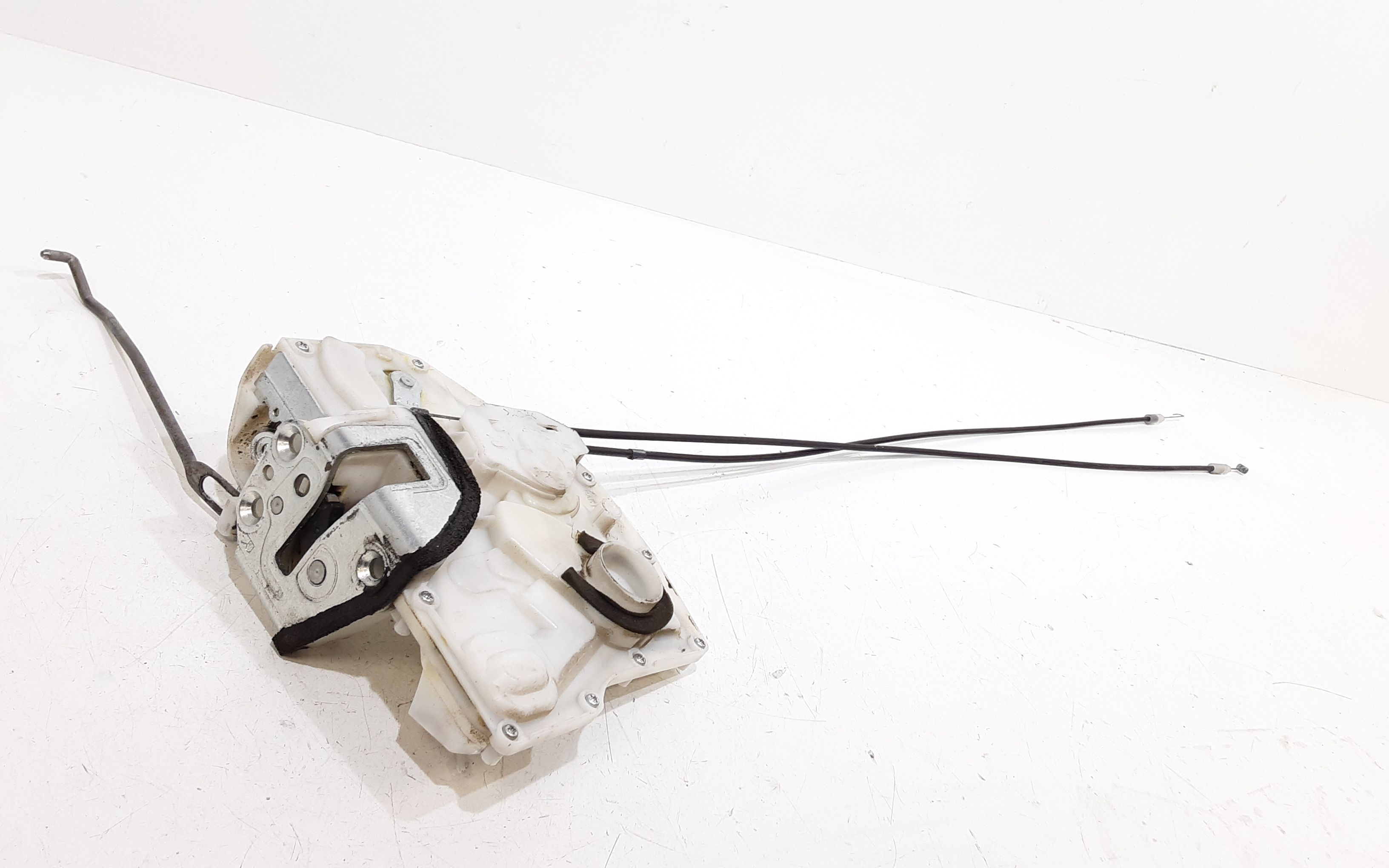 Serratura Anteriore Destra SUZUKI Swift 4 Serie