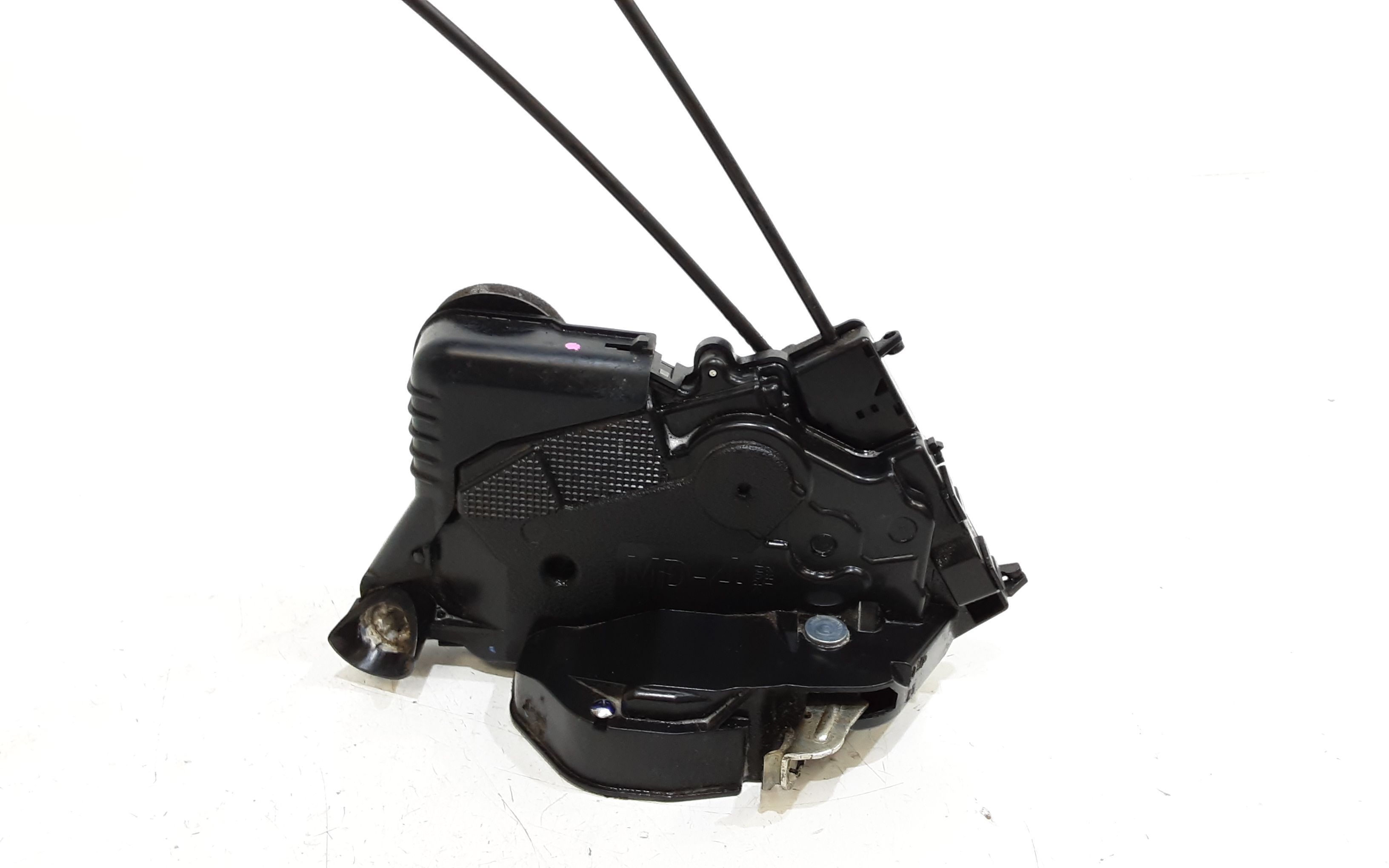 Serratura Anteriore Destra TOYOTA Yaris 3 Serie