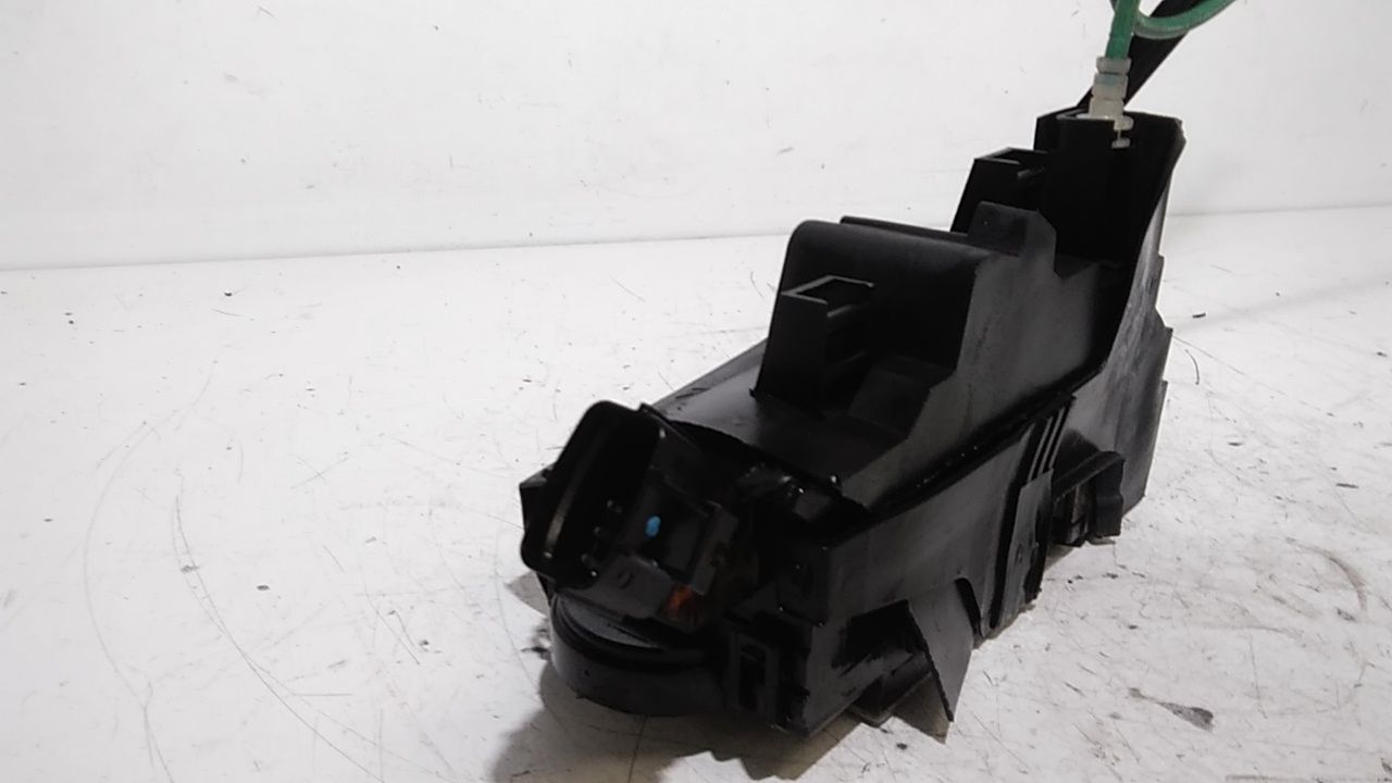 Serratura Anteriore Destra FIAT Idea 1 Serie