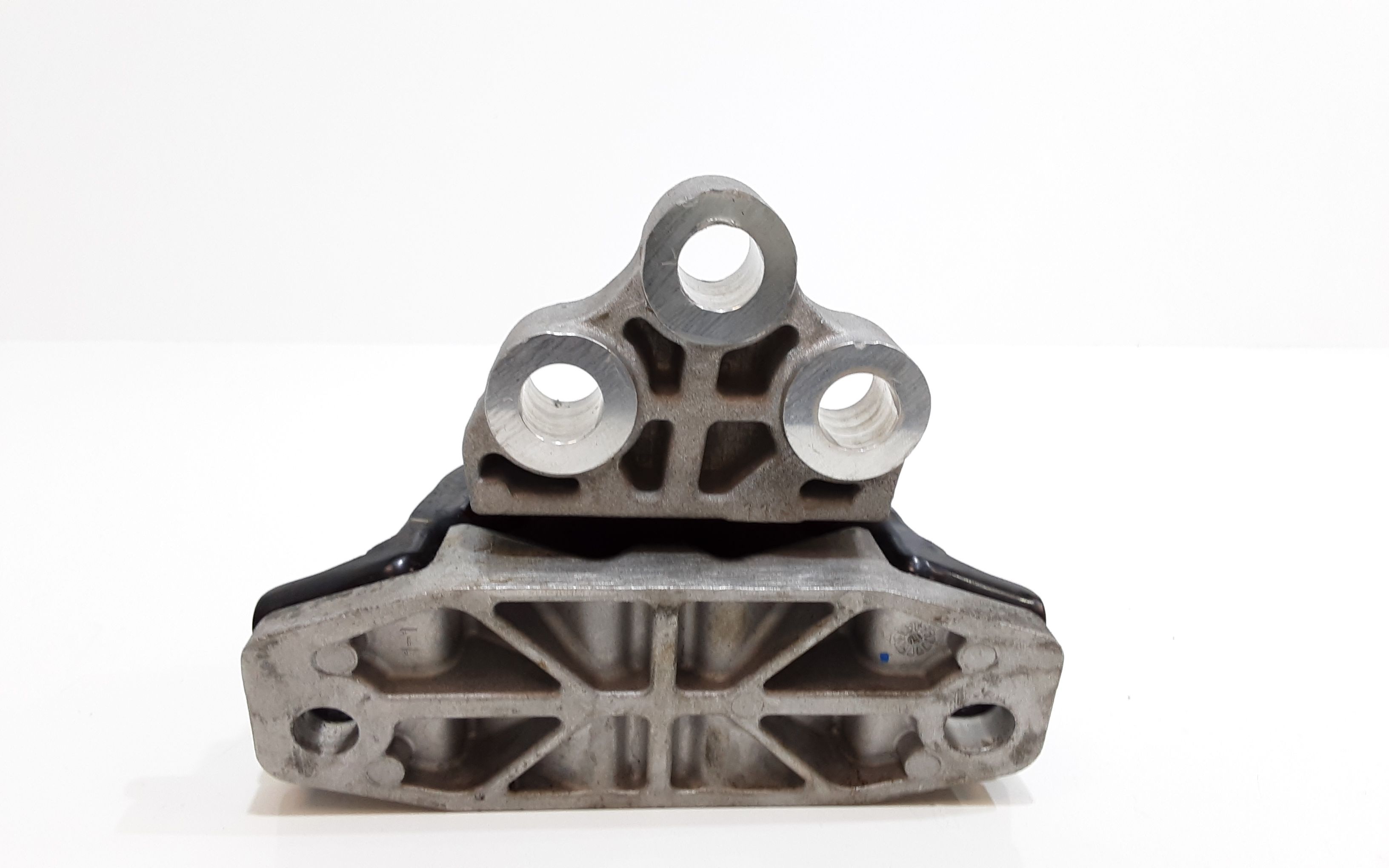 Supporti Motore JEEP Compass Serie