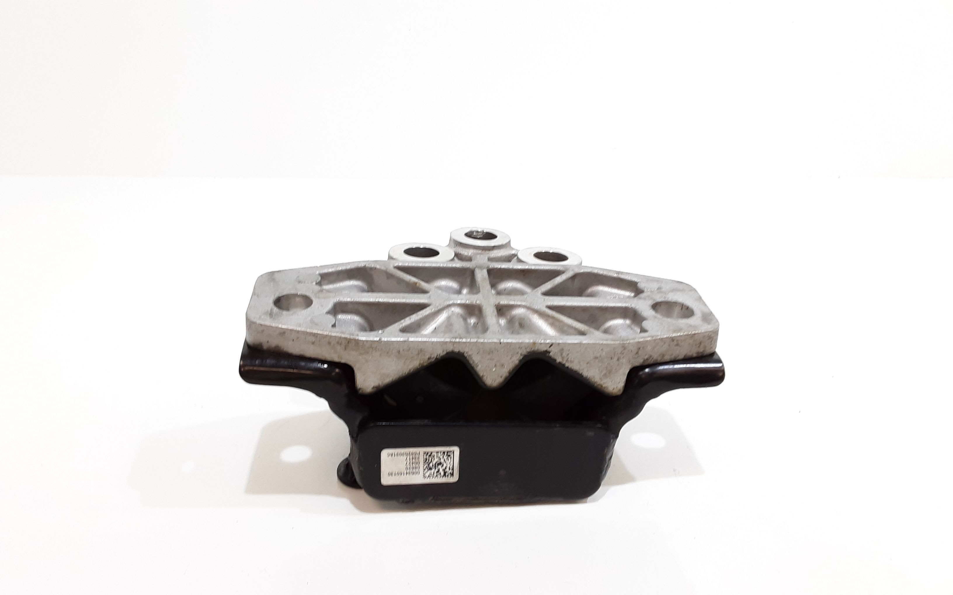 Supporti Motore JEEP Compass Serie