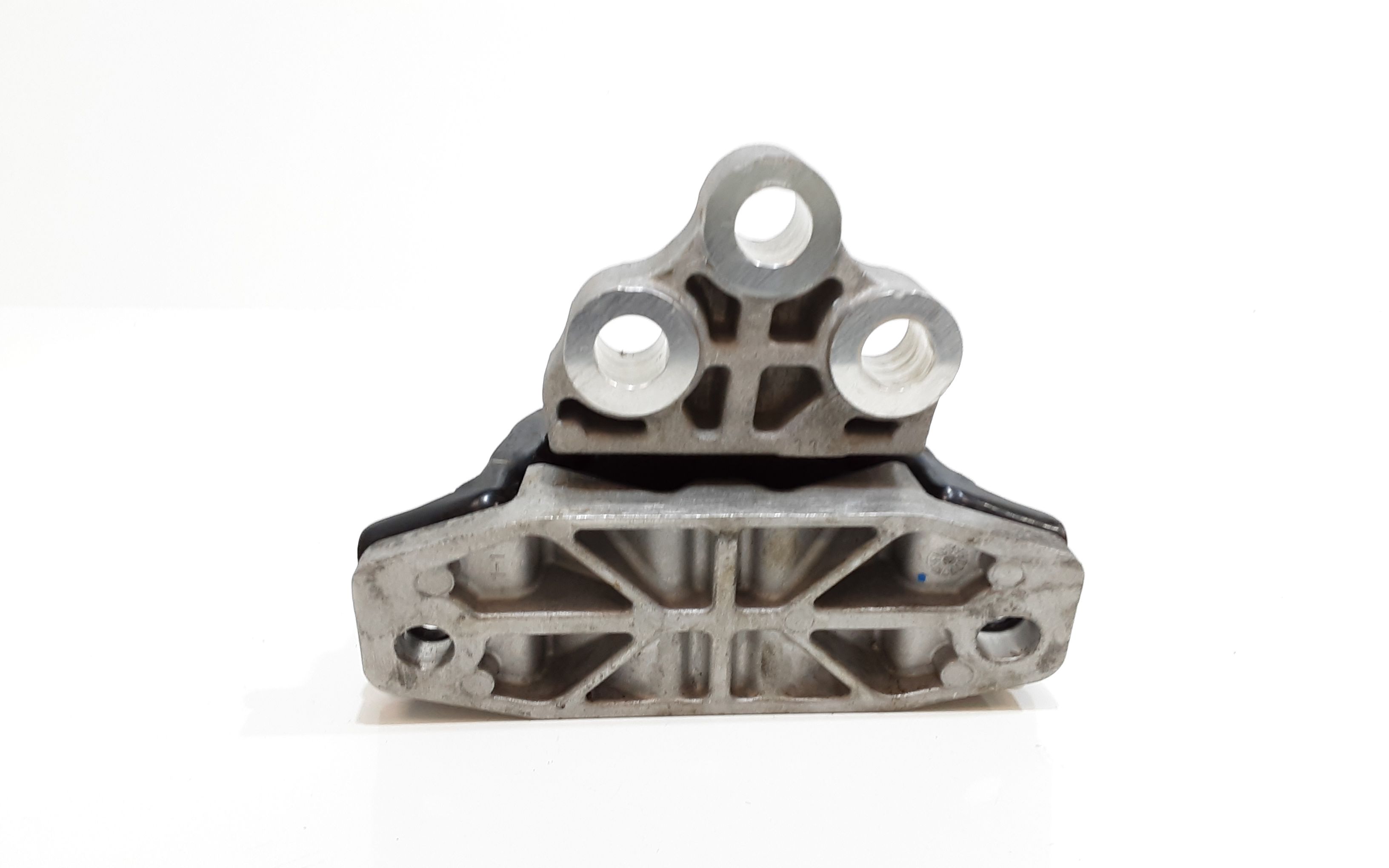 Supporti Motore JEEP Compass Serie