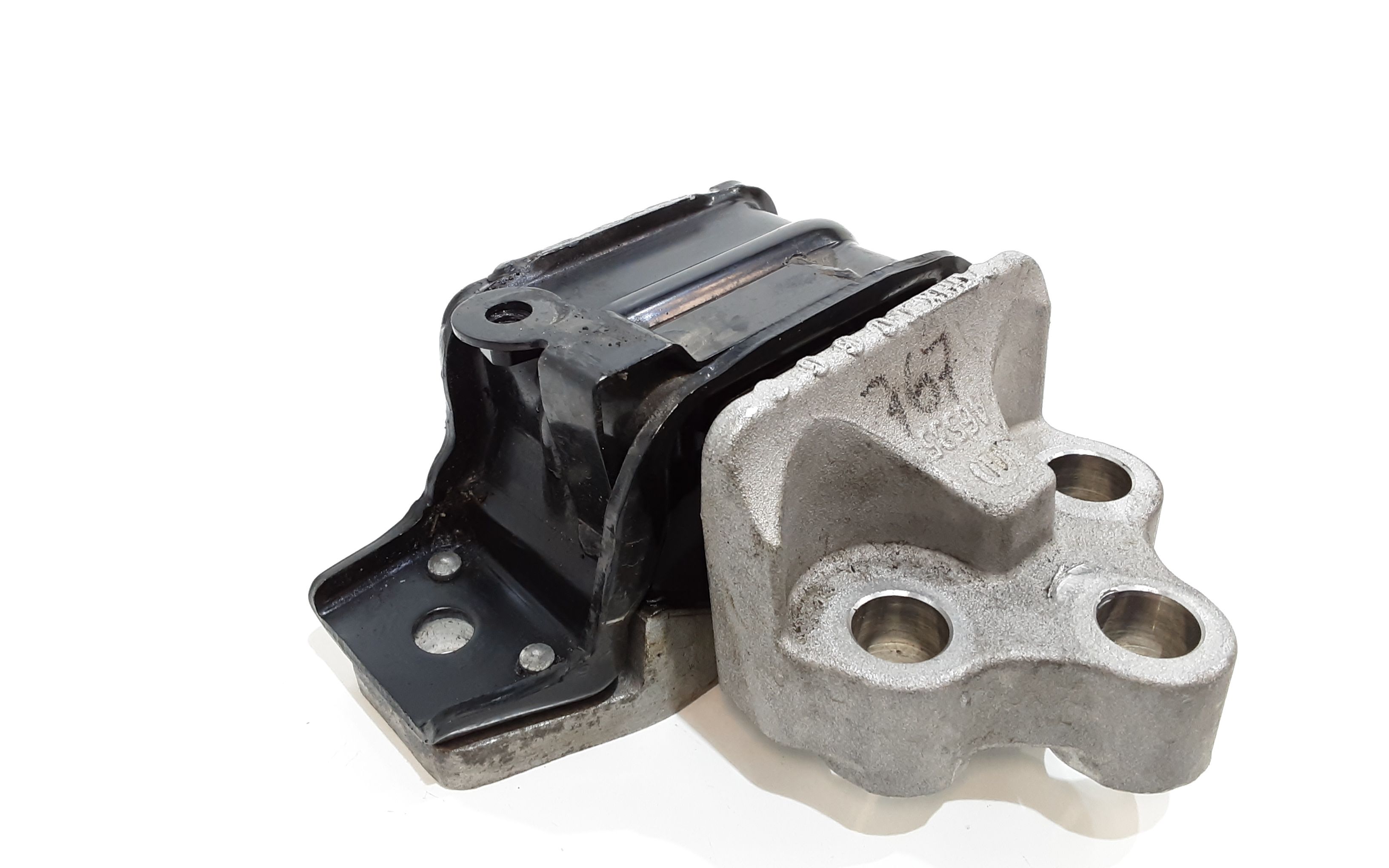 Supporti Motore JEEP Compass Serie