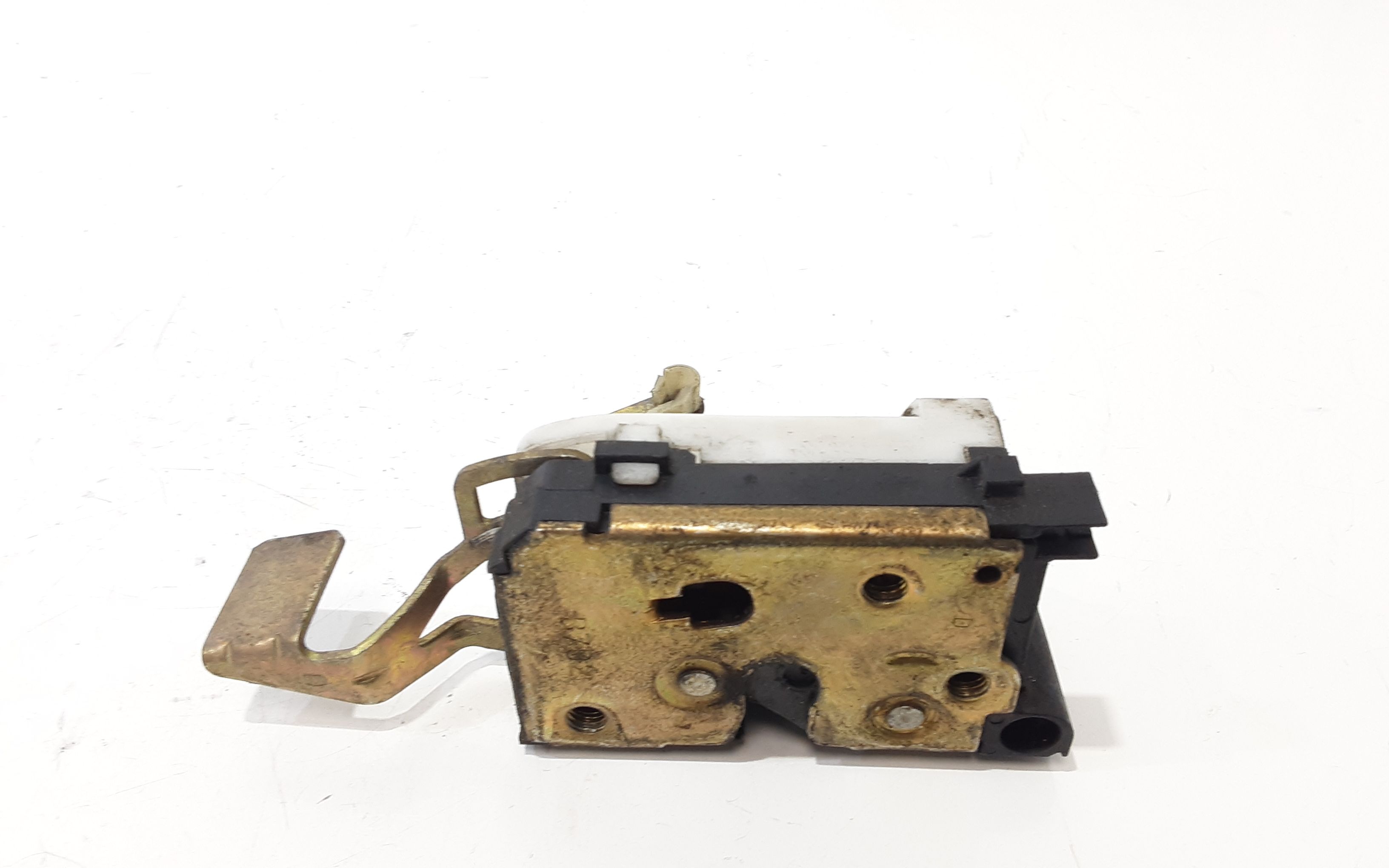 Serratura Anteriore Destra FIAT Ducato 4 Serie