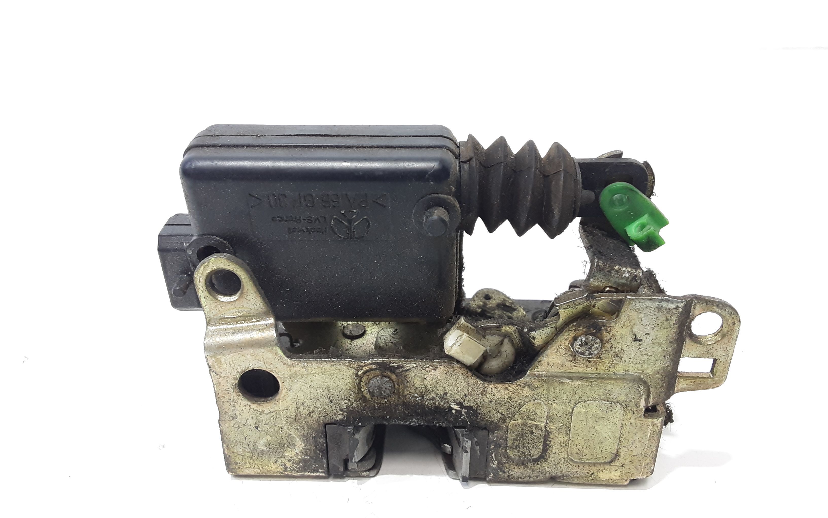 Serratura Anteriore Destra RENAULT Master 3 Serie