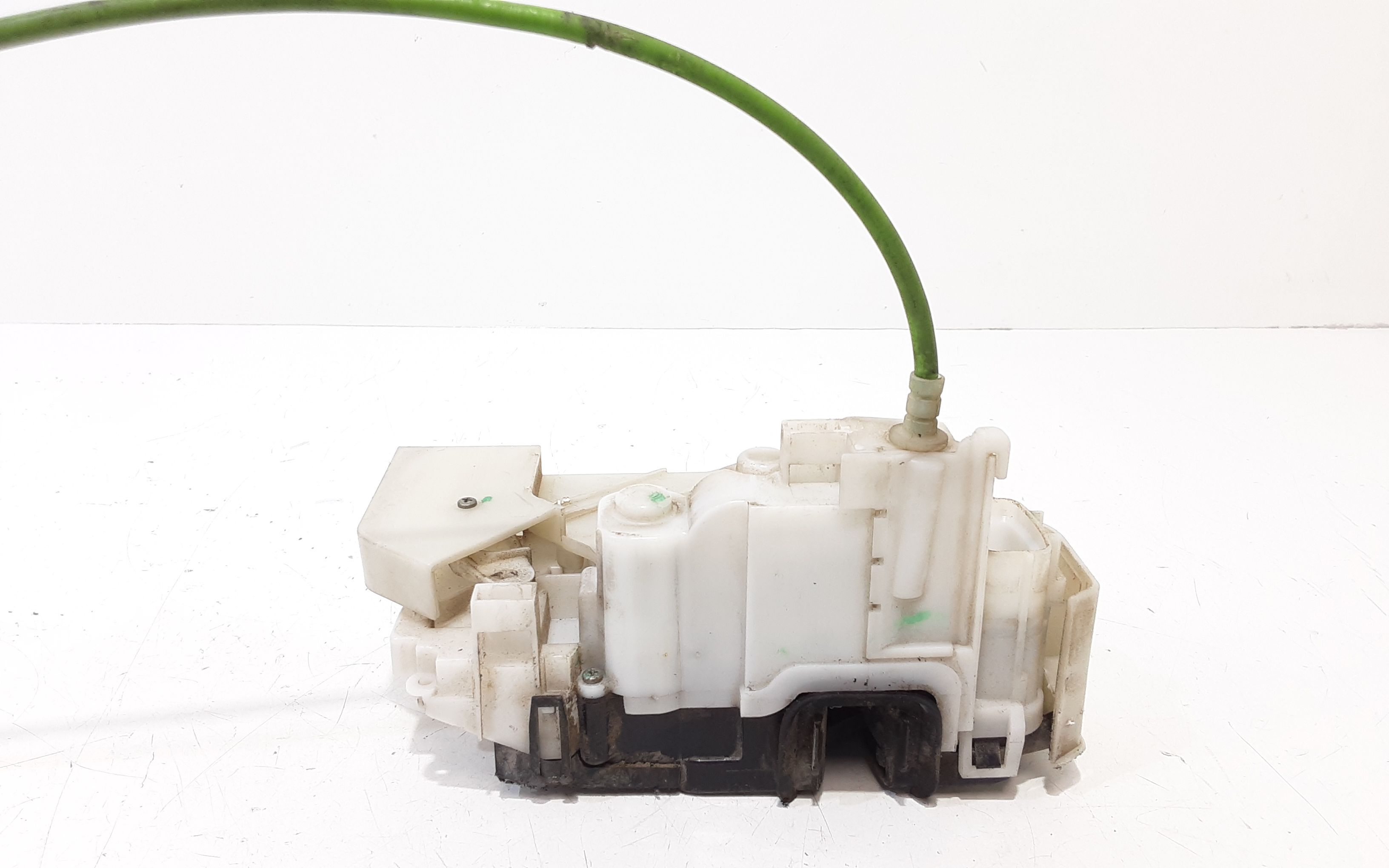 Serratura Anteriore Destra LANCIA Ypsilon 2 Serie