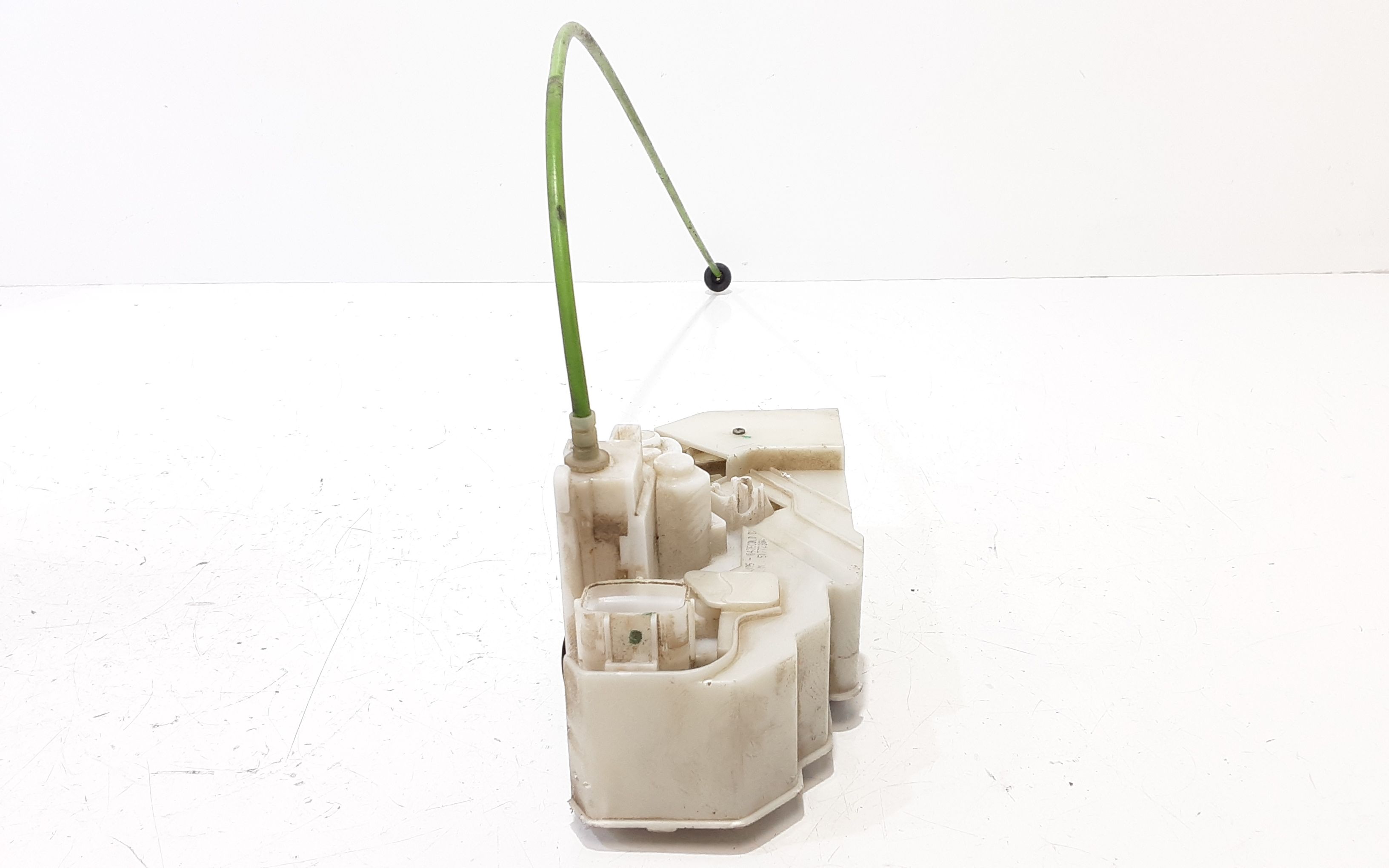 Serratura Anteriore Destra LANCIA Ypsilon 2 Serie