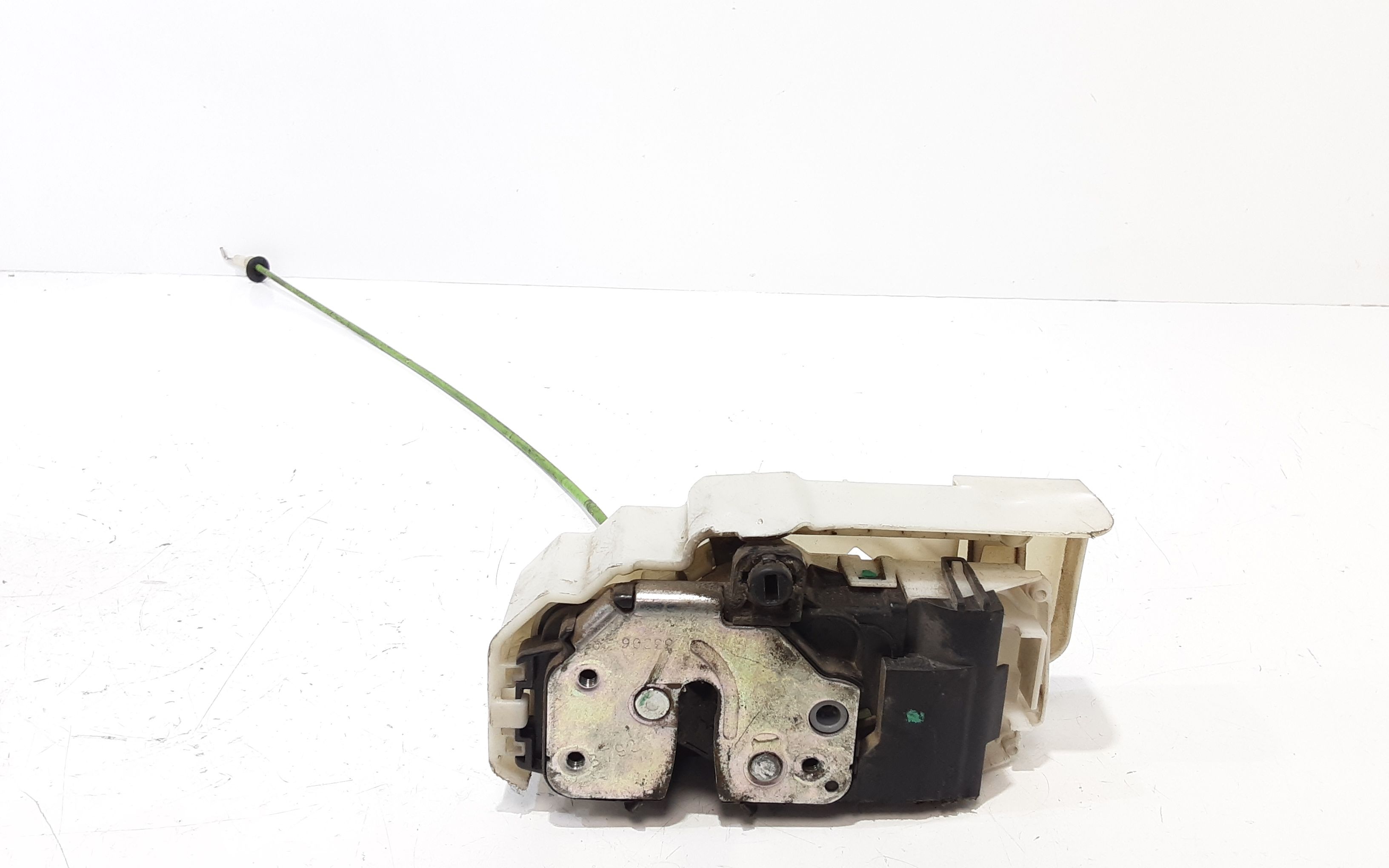 Serratura Anteriore Destra LANCIA Ypsilon 2 Serie